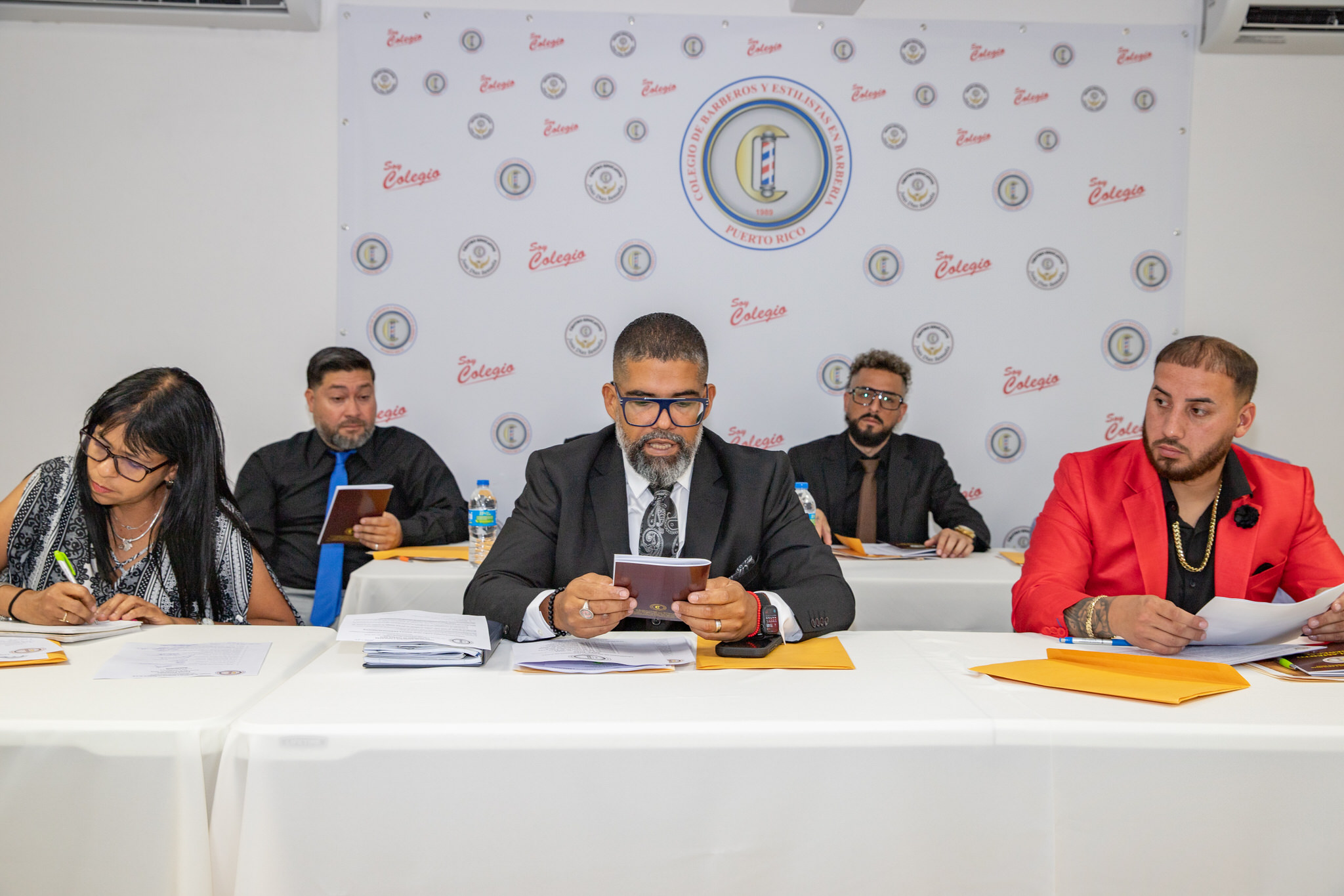 Juramentación 2025, foto 57