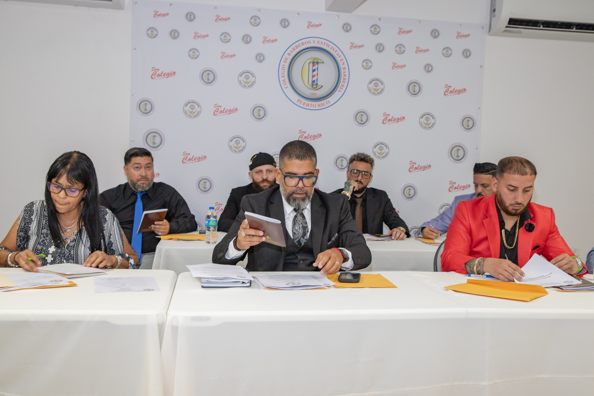 Juramentación 2025, foto 58