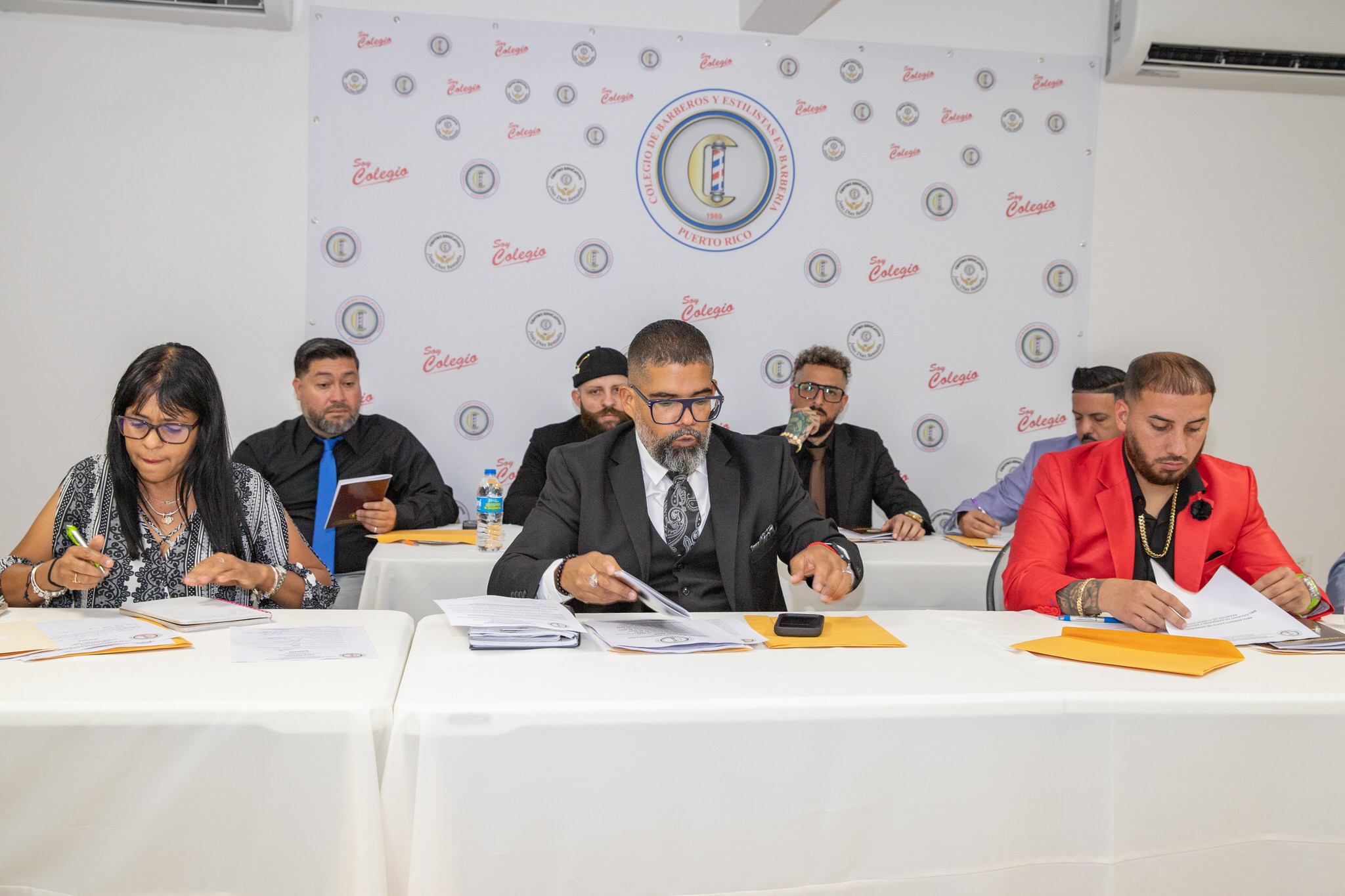 Juramentación 2025, foto 59