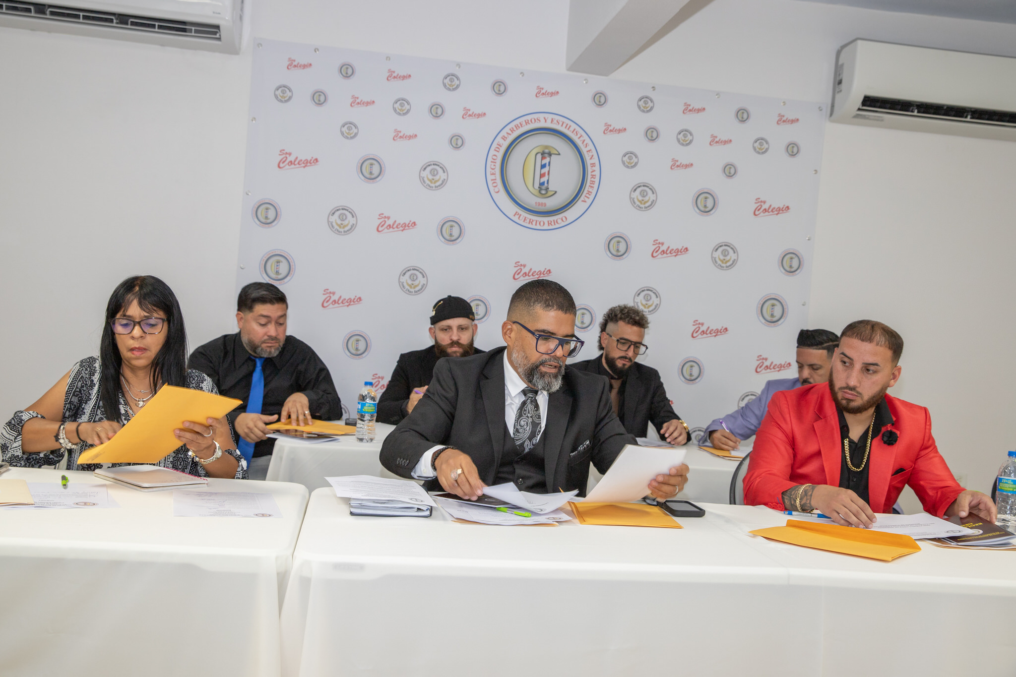 Juramentación 2025, foto 60