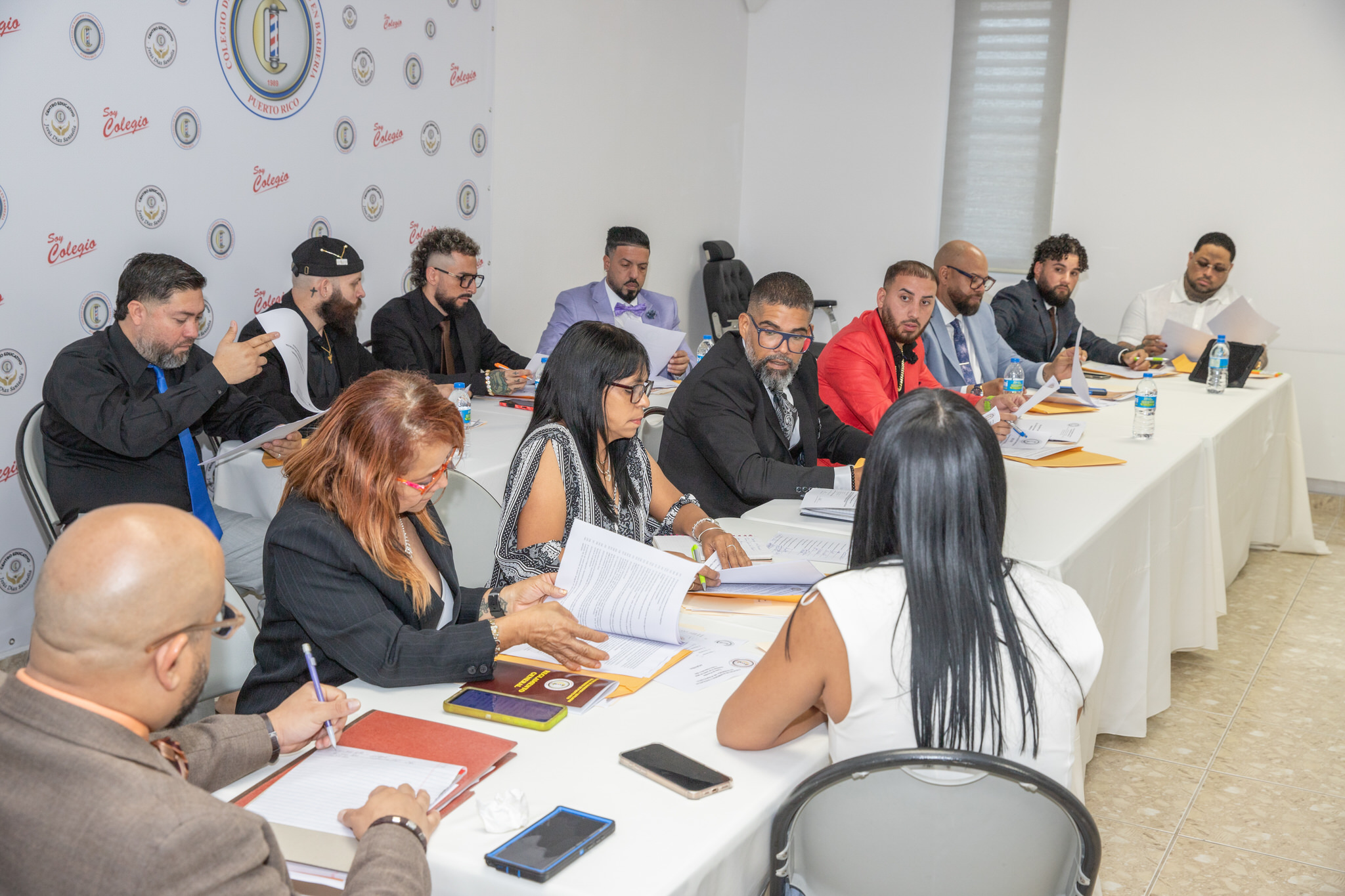 Juramentación 2025, foto 61