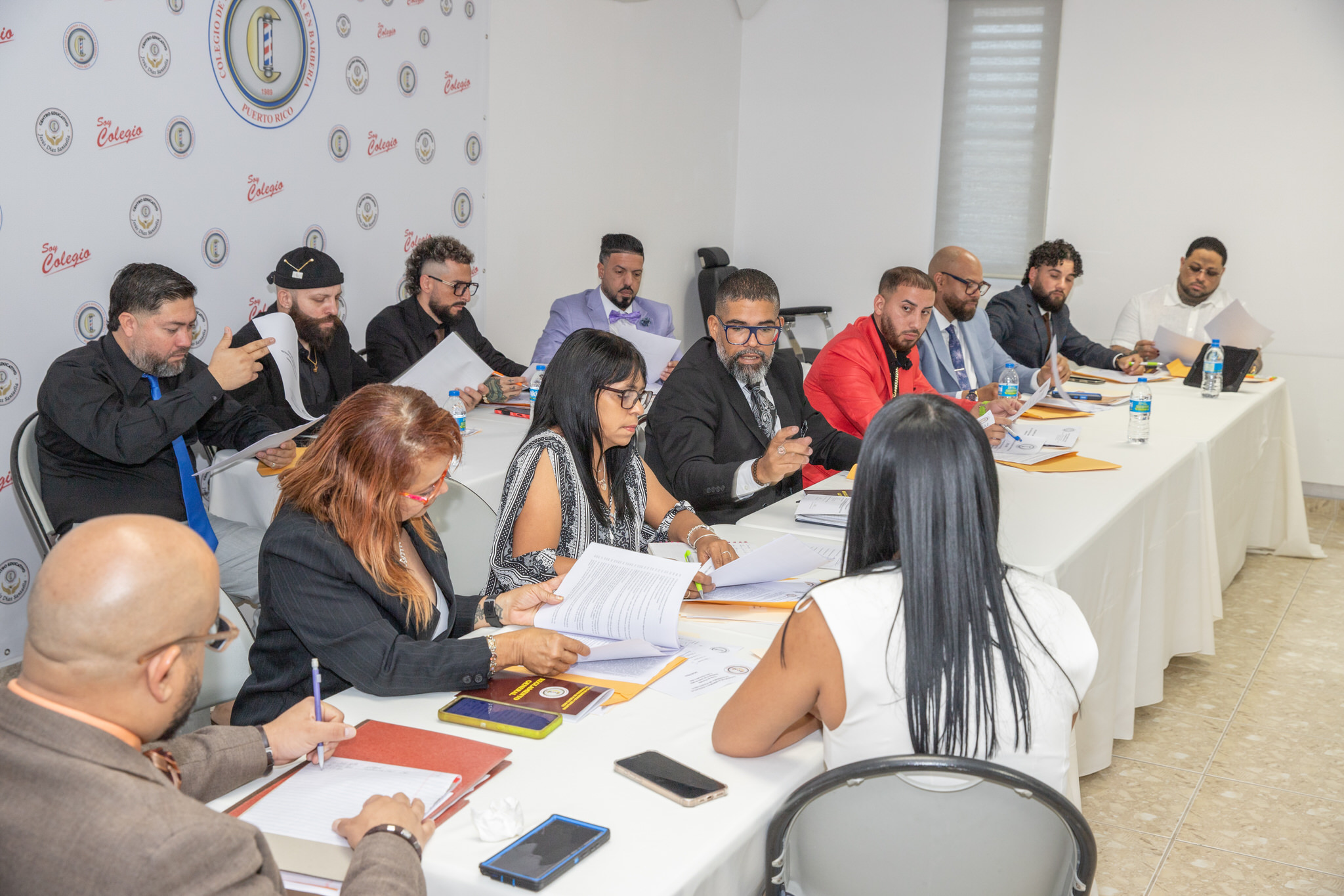 Juramentación 2025, foto 62