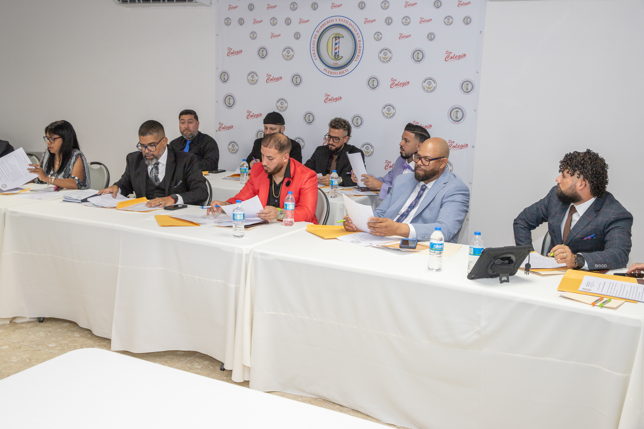 Juramentación 2025, foto 63