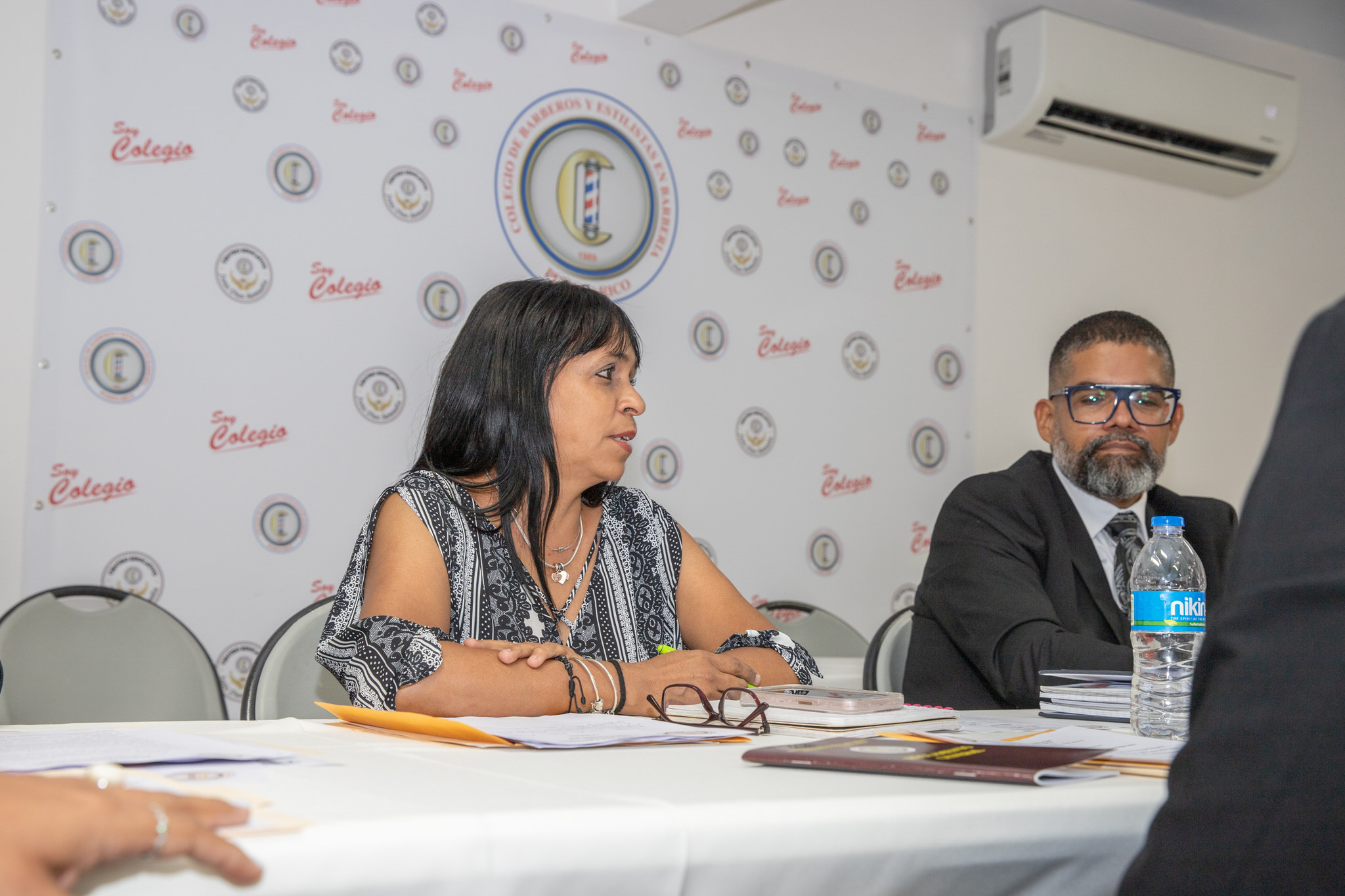 Juramentación 2025, foto 66