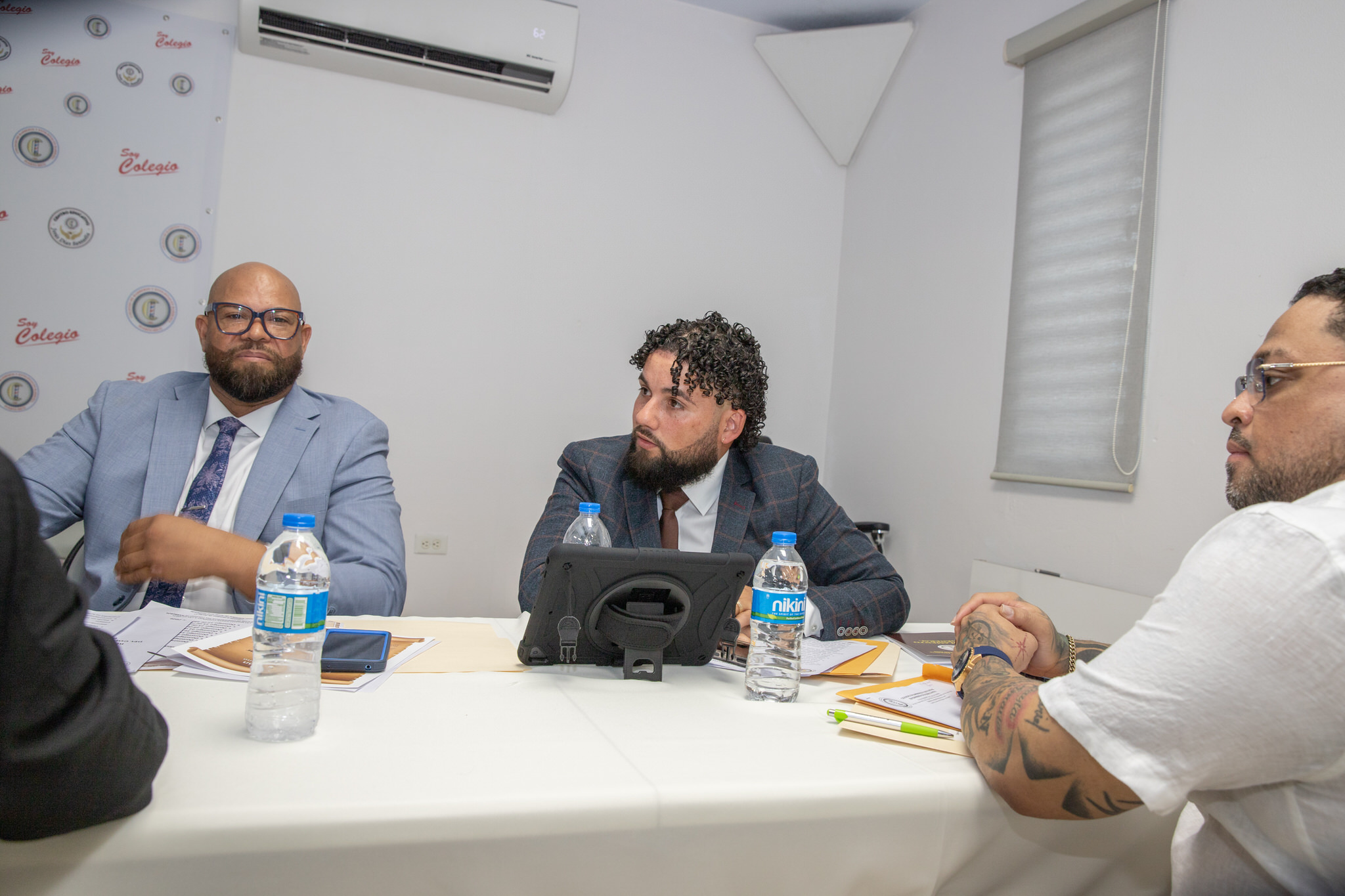 Juramentación 2025, foto 73