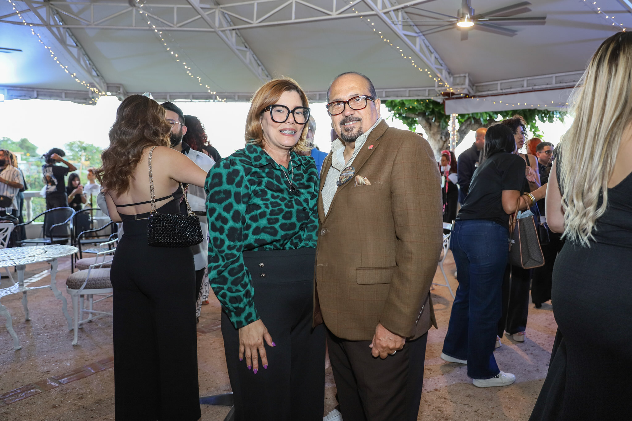 Networking Instituto Premier 4 7 25, foto 9