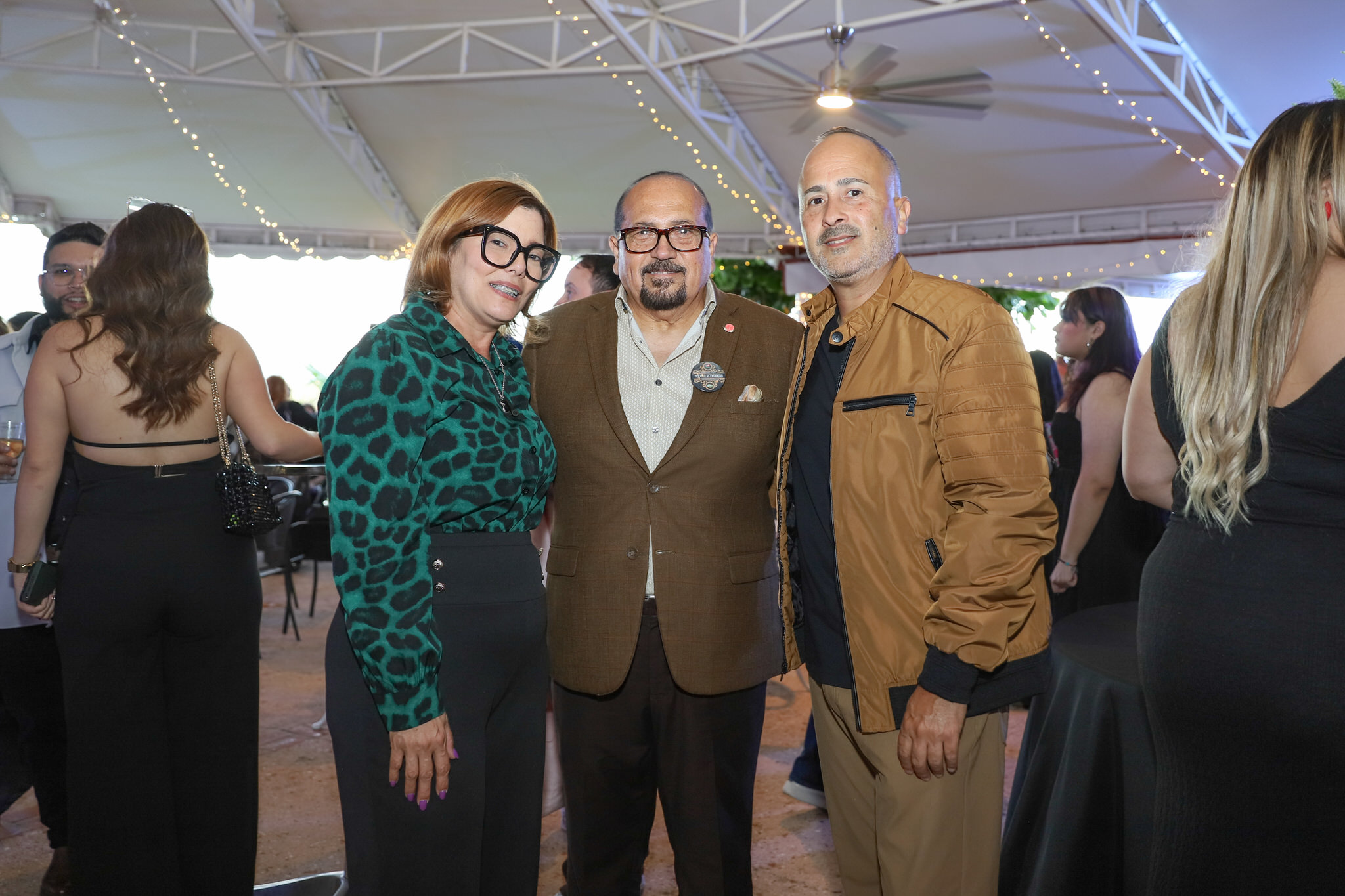 Networking Instituto Premier 4 7 25, foto 10