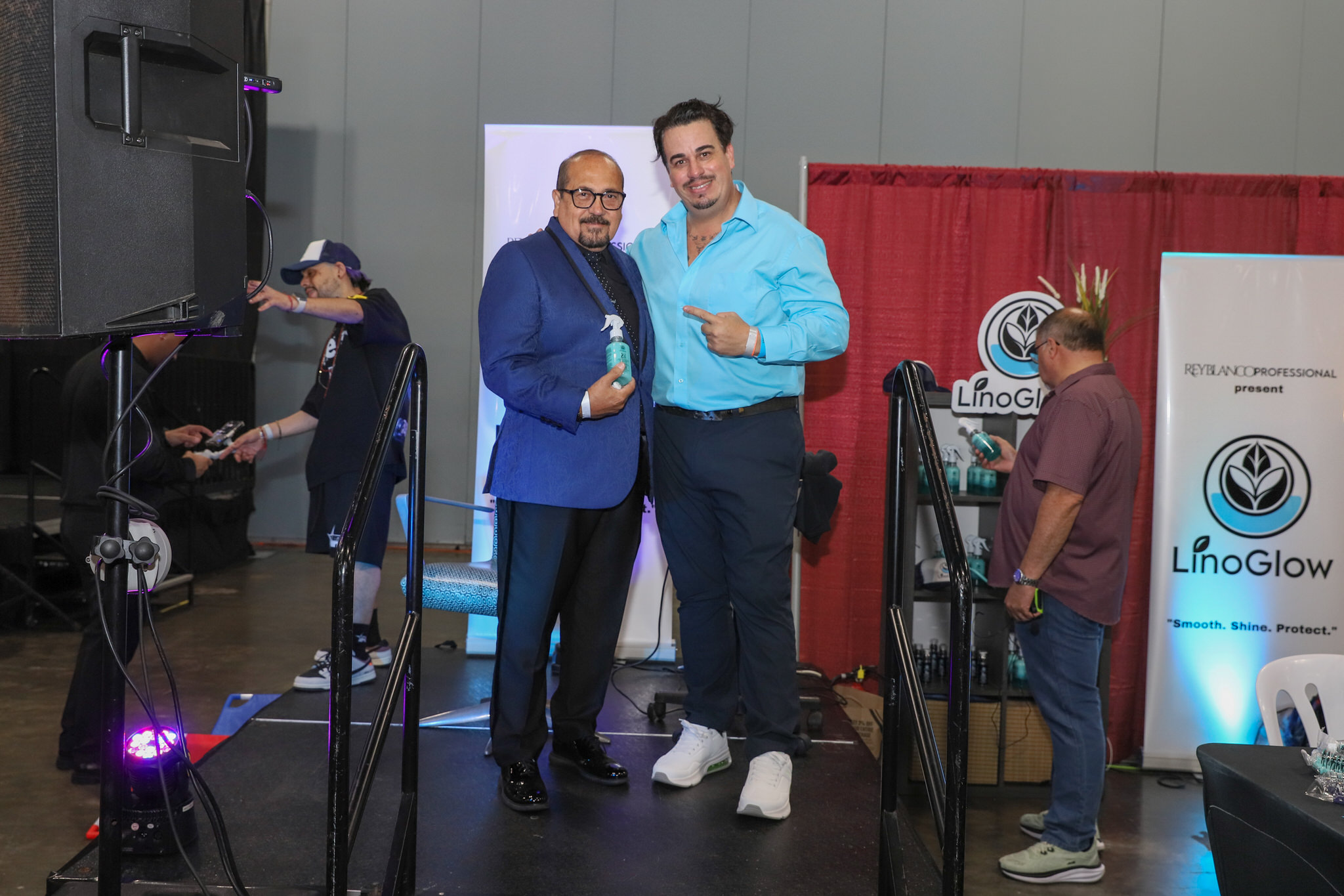 Professional Beauty Show 2025, foto 8