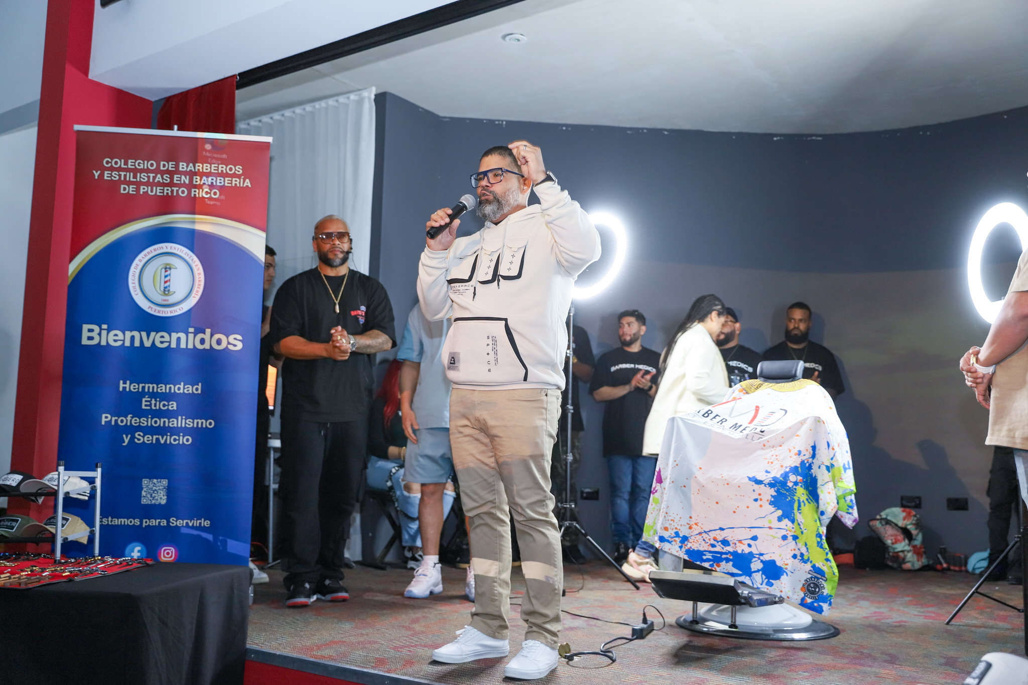 Seminario Educativo – Febrero, foto 10