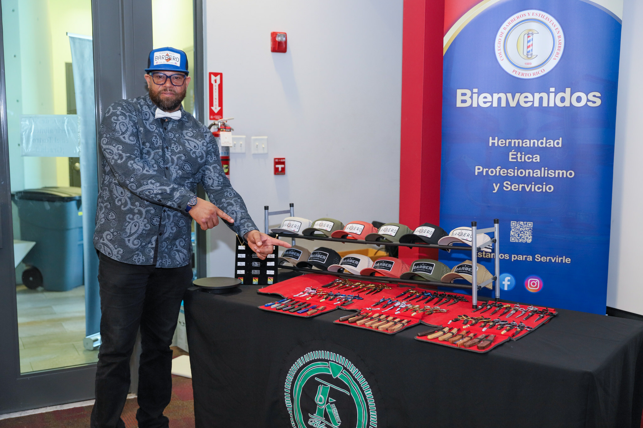 Seminario Educativo – Febrero, foto 2