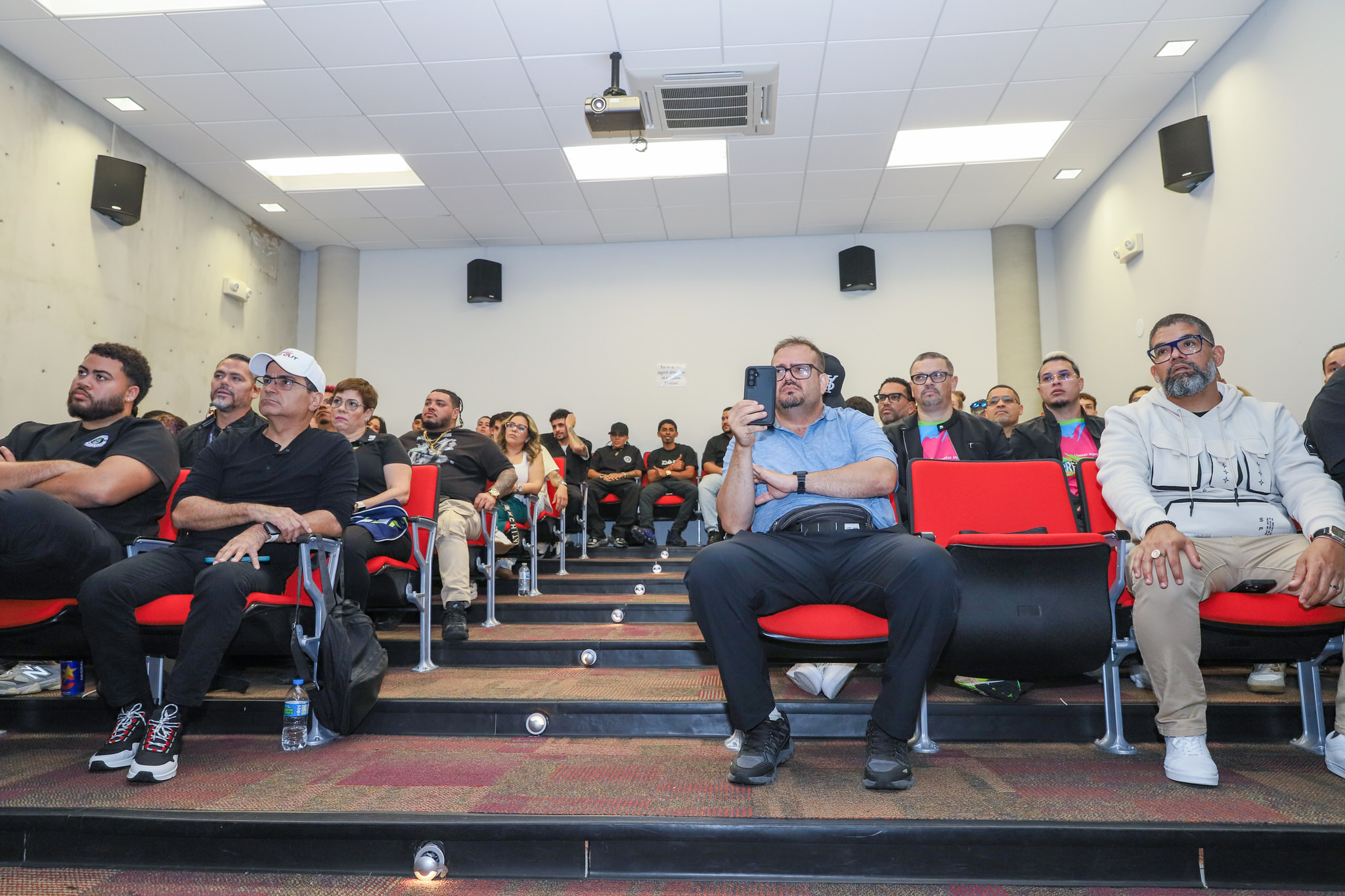 Seminario Educativo – Febrero, foto 29