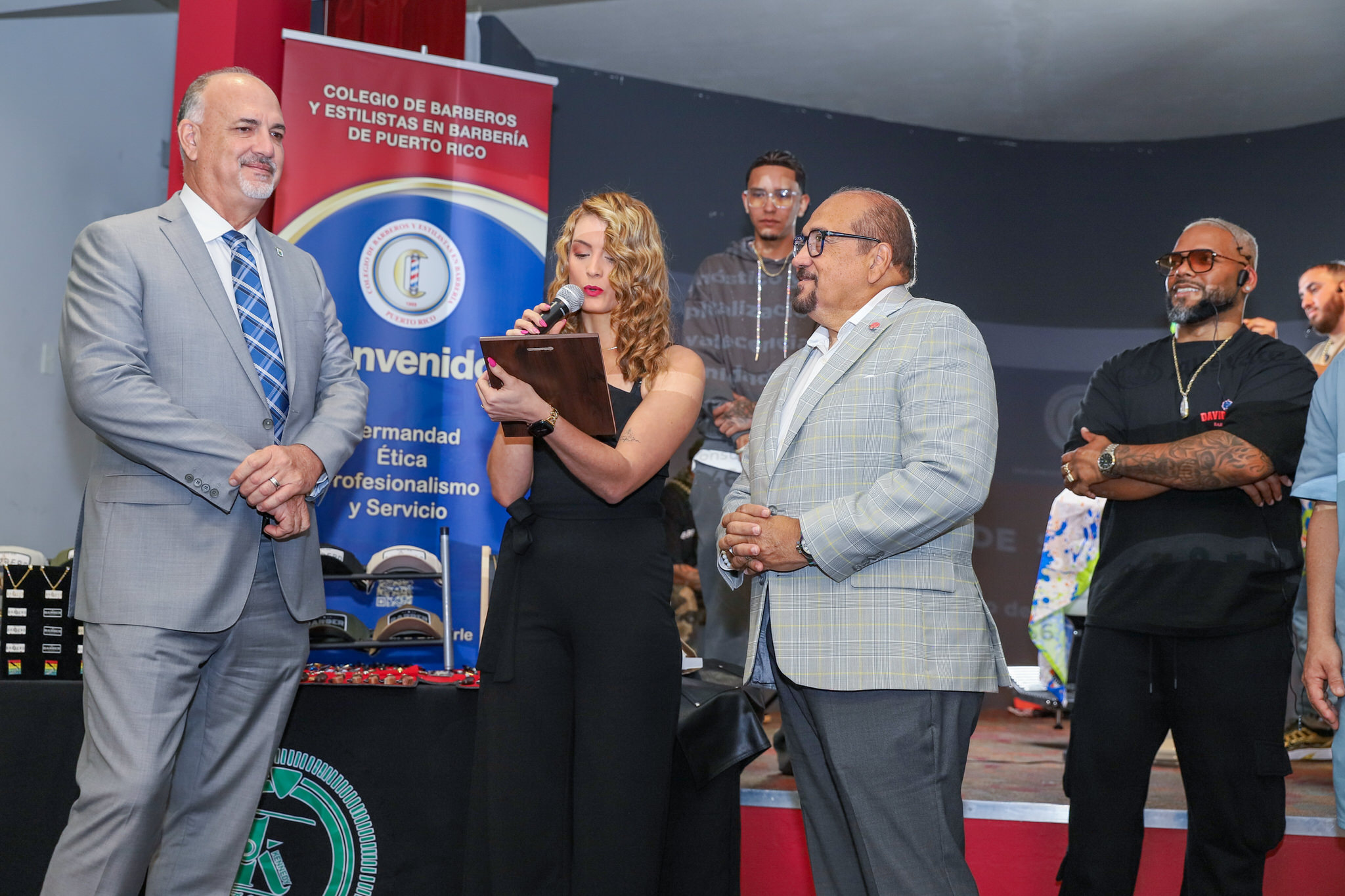 Seminario Educativo – Febrero, foto 68