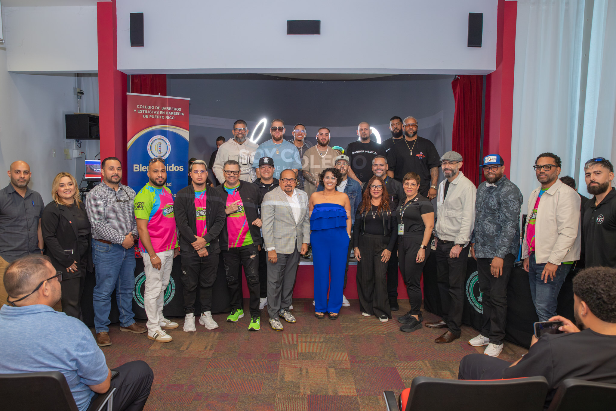 Seminario Educativo – Febrero, foto 74