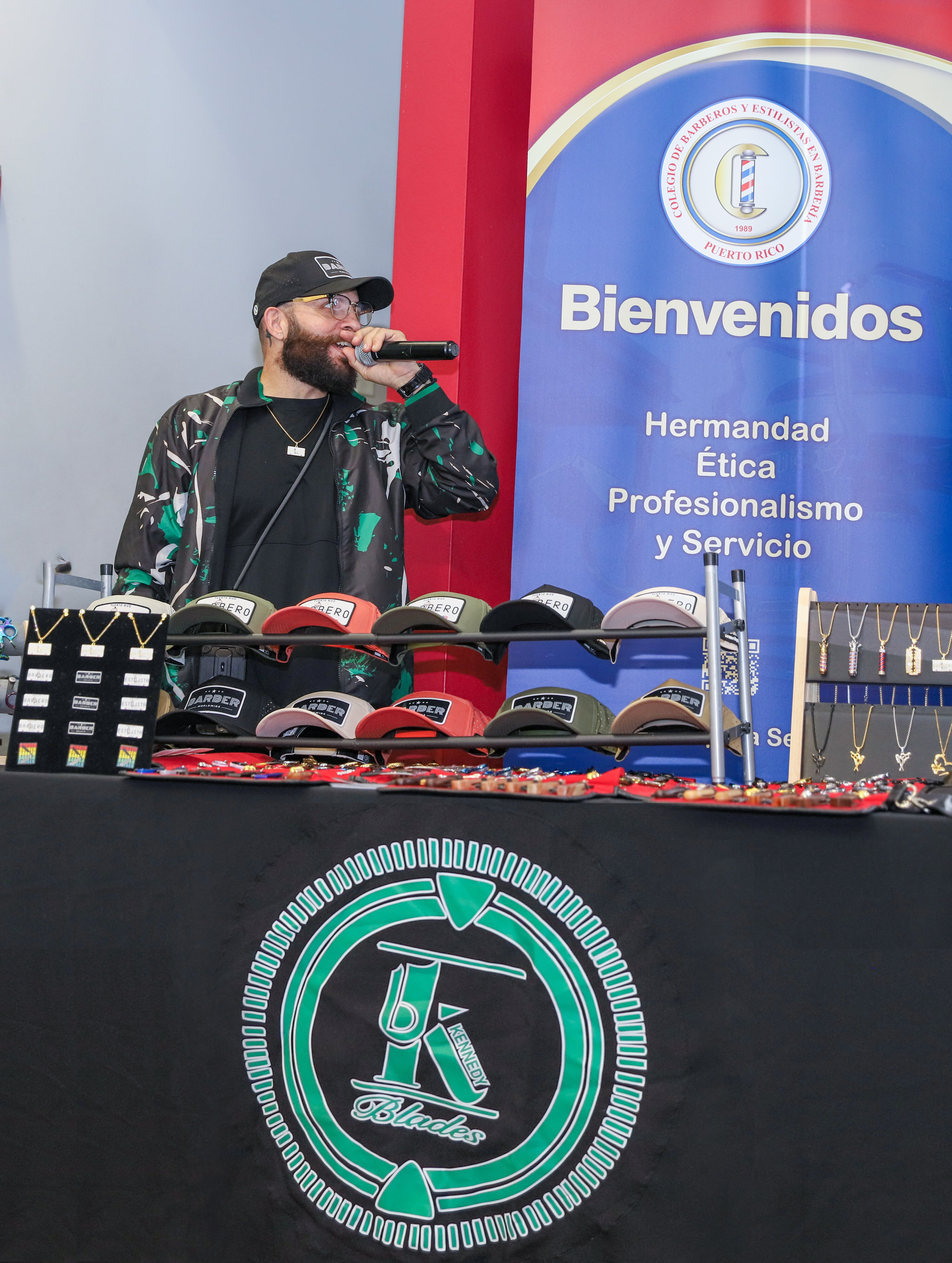 Seminario Educativo – Febrero, foto 77