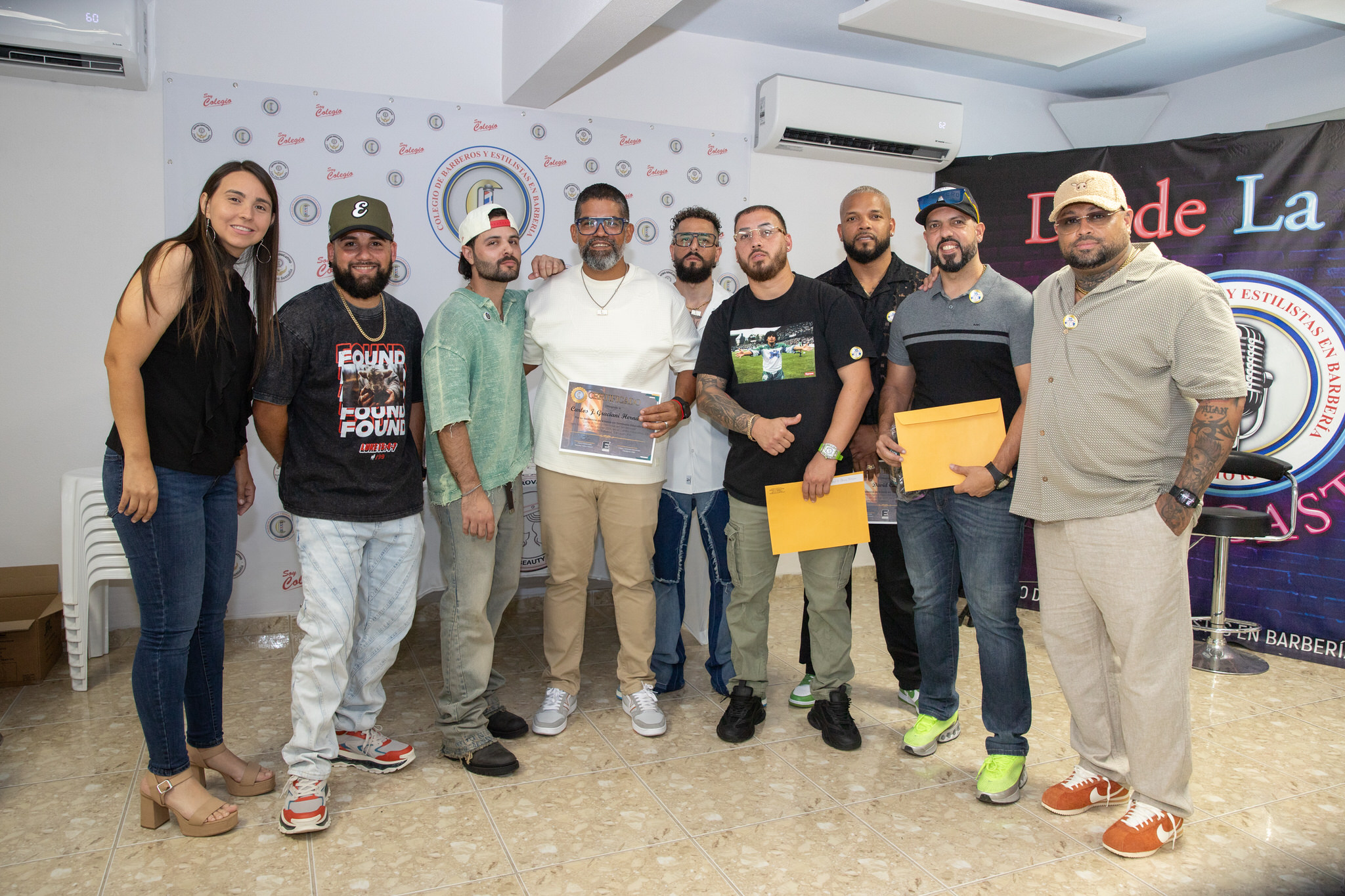 Seminario Educativo Julio, foto 108