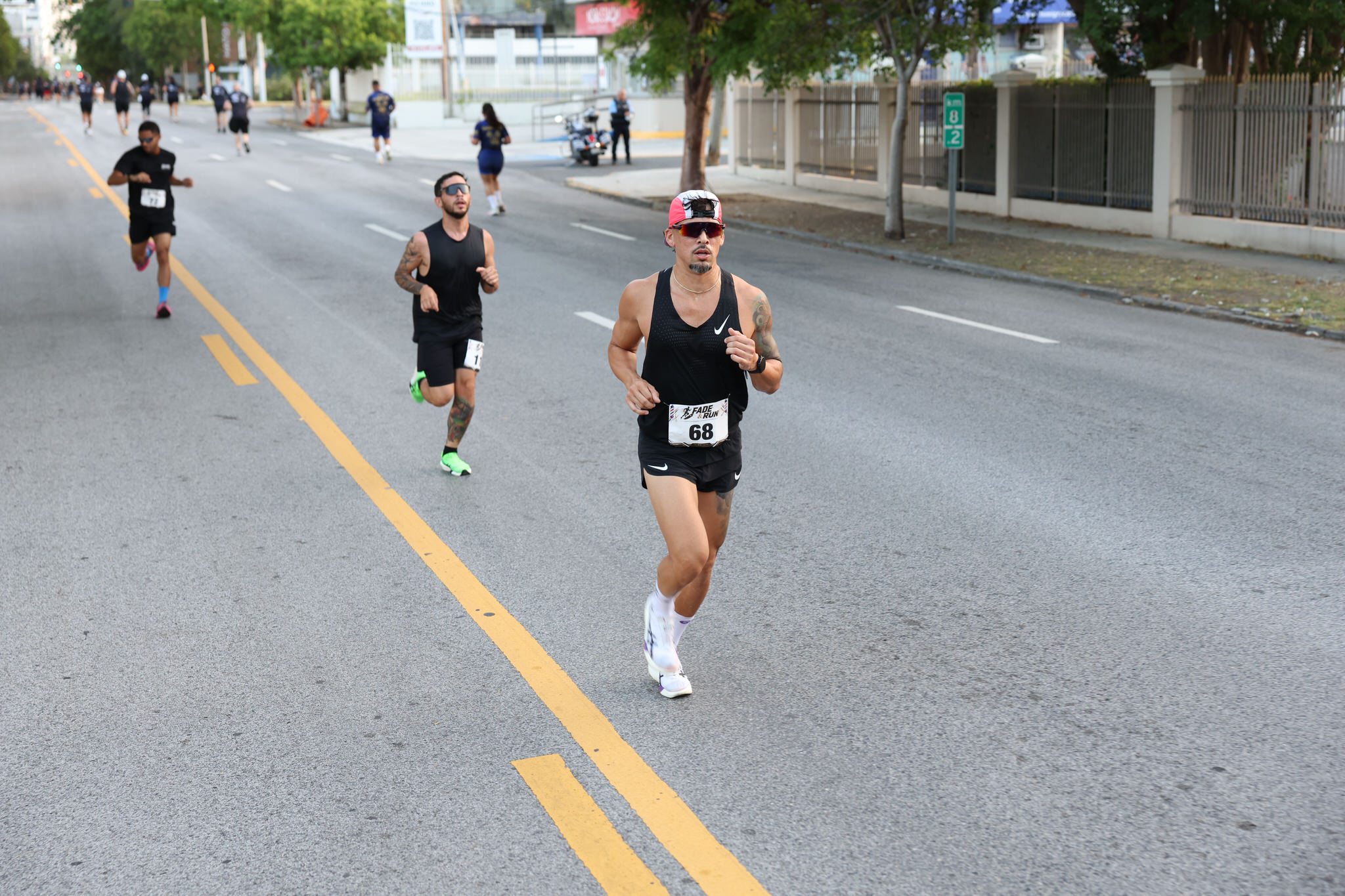 Carrera 5K Cbeb, foto 102