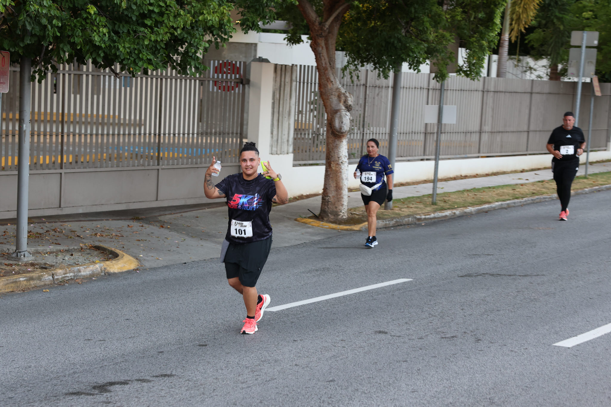 Carrera 5K Cbeb, foto 103