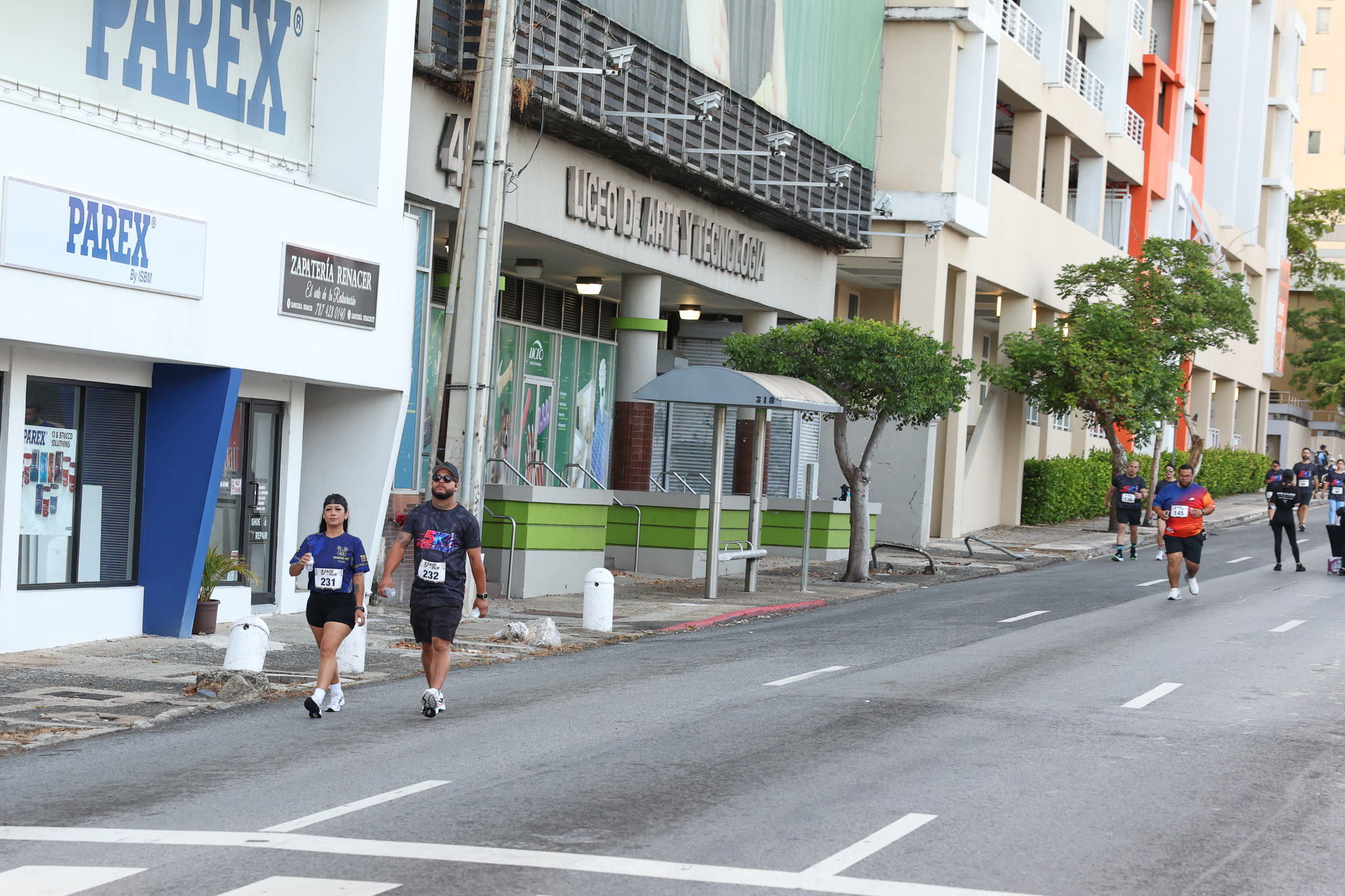 Carrera 5K Cbeb, foto 105