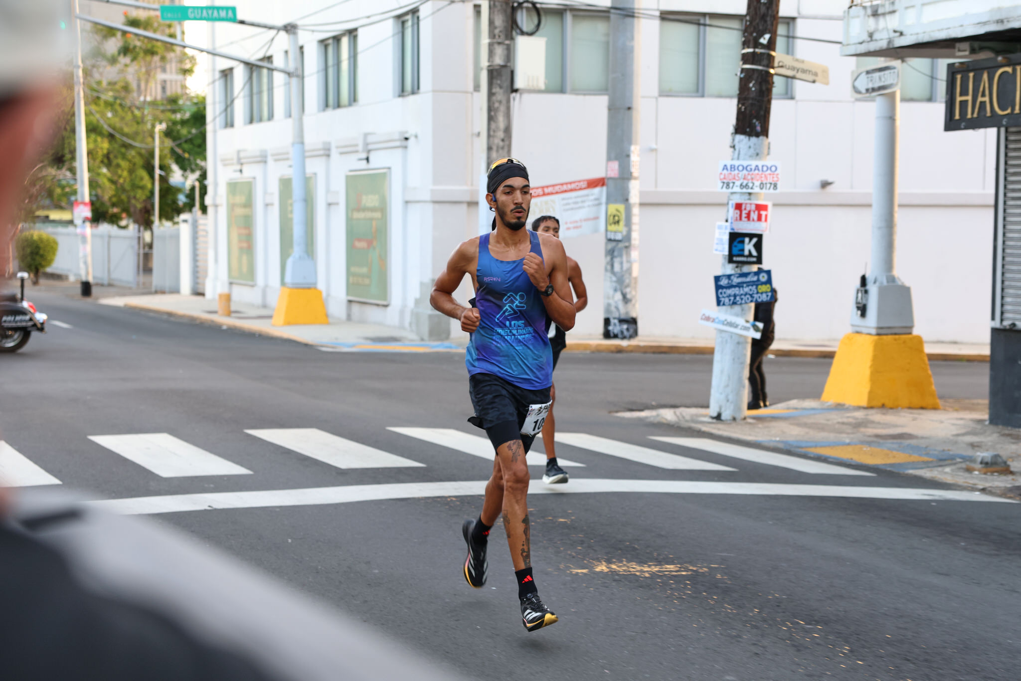Carrera 5K Cbeb, foto 106