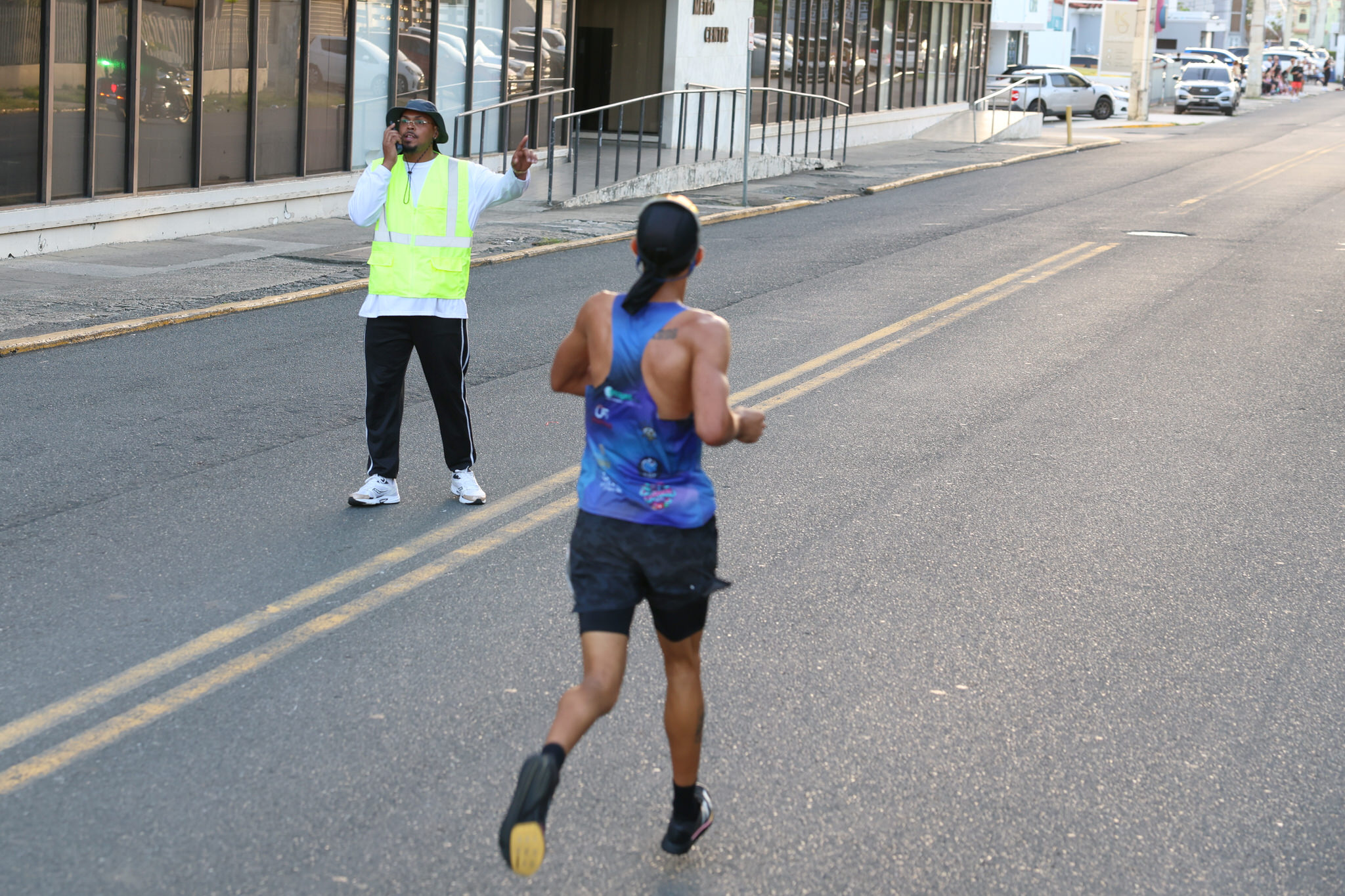 Carrera 5K Cbeb, foto 109