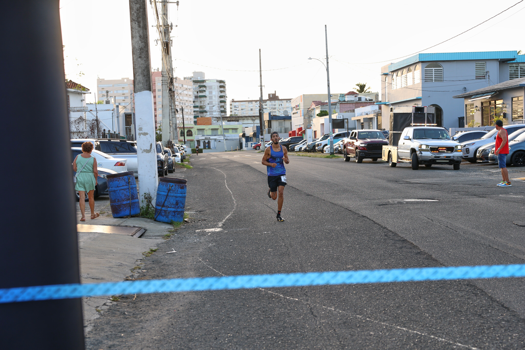 Carrera 5K Cbeb, foto 116