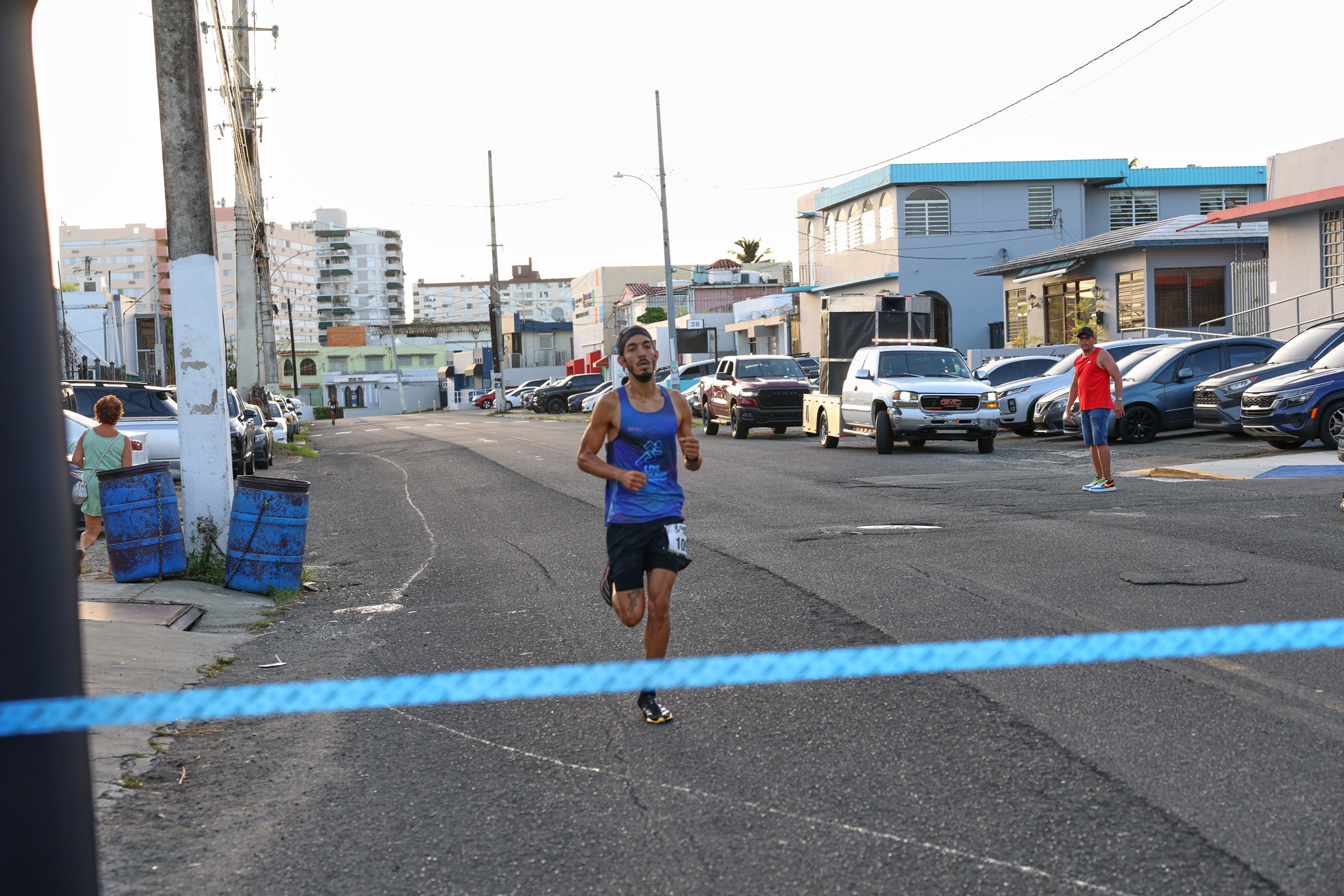 Carrera 5K Cbeb, foto 117