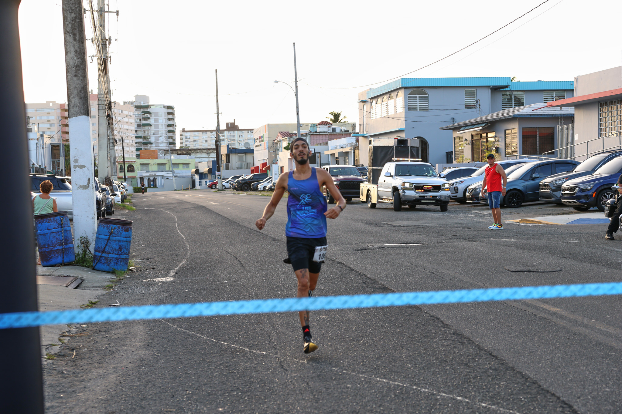Carrera 5K Cbeb, foto 118