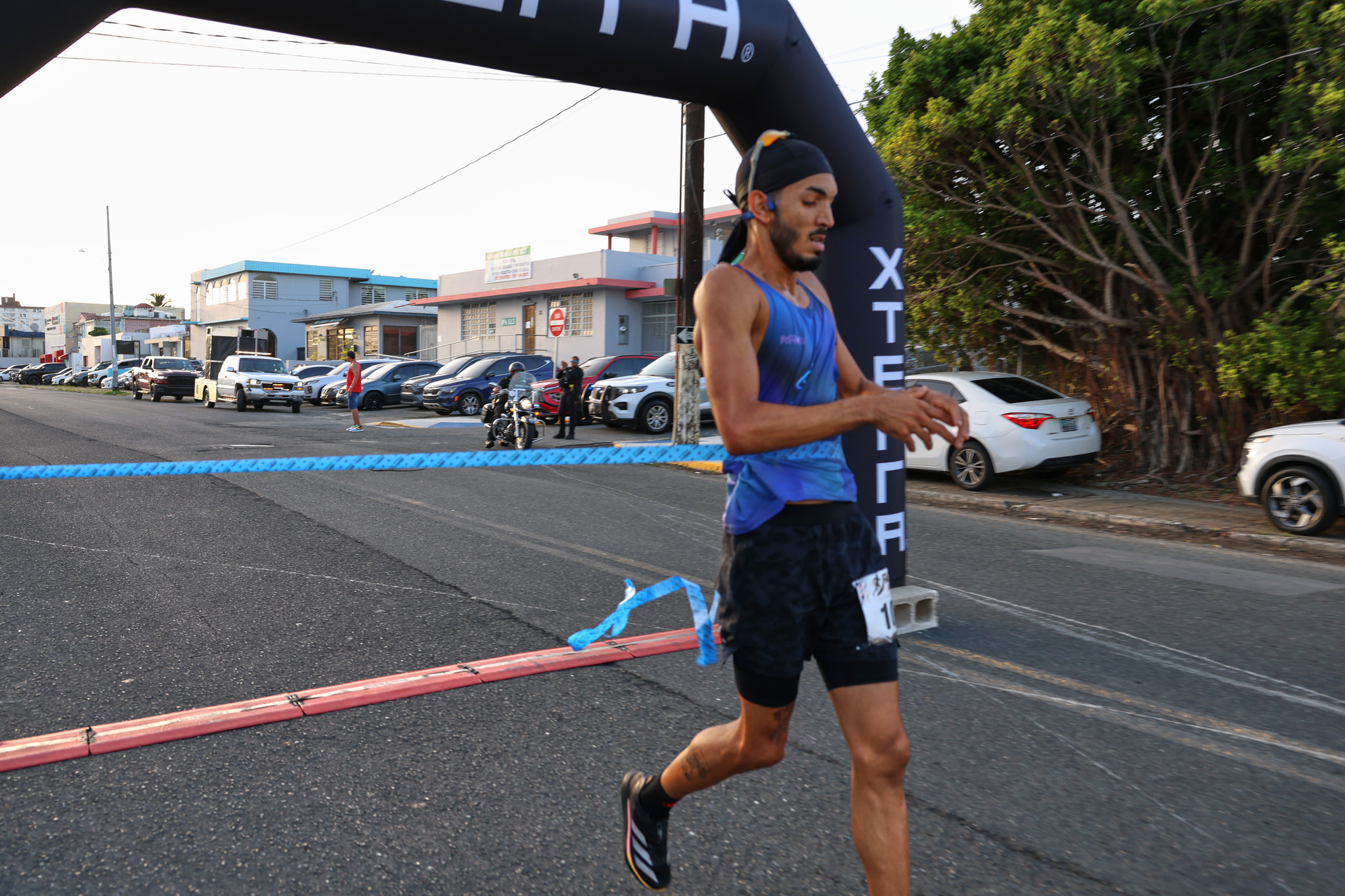 Carrera 5K Cbeb, foto 120
