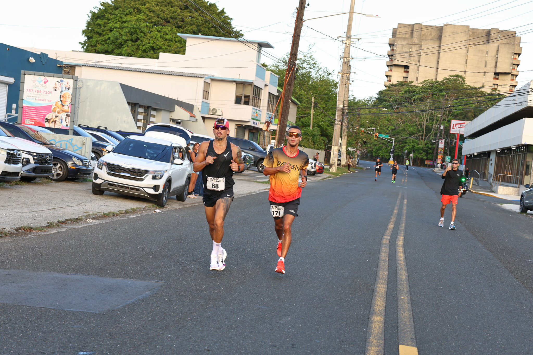 Carrera 5K Cbeb, foto 121