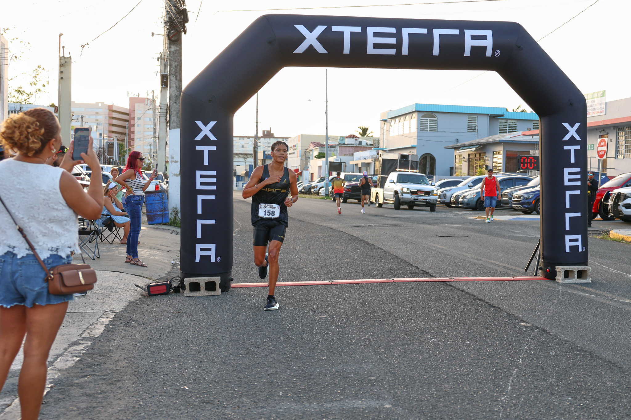 Carrera 5K Cbeb, foto 123