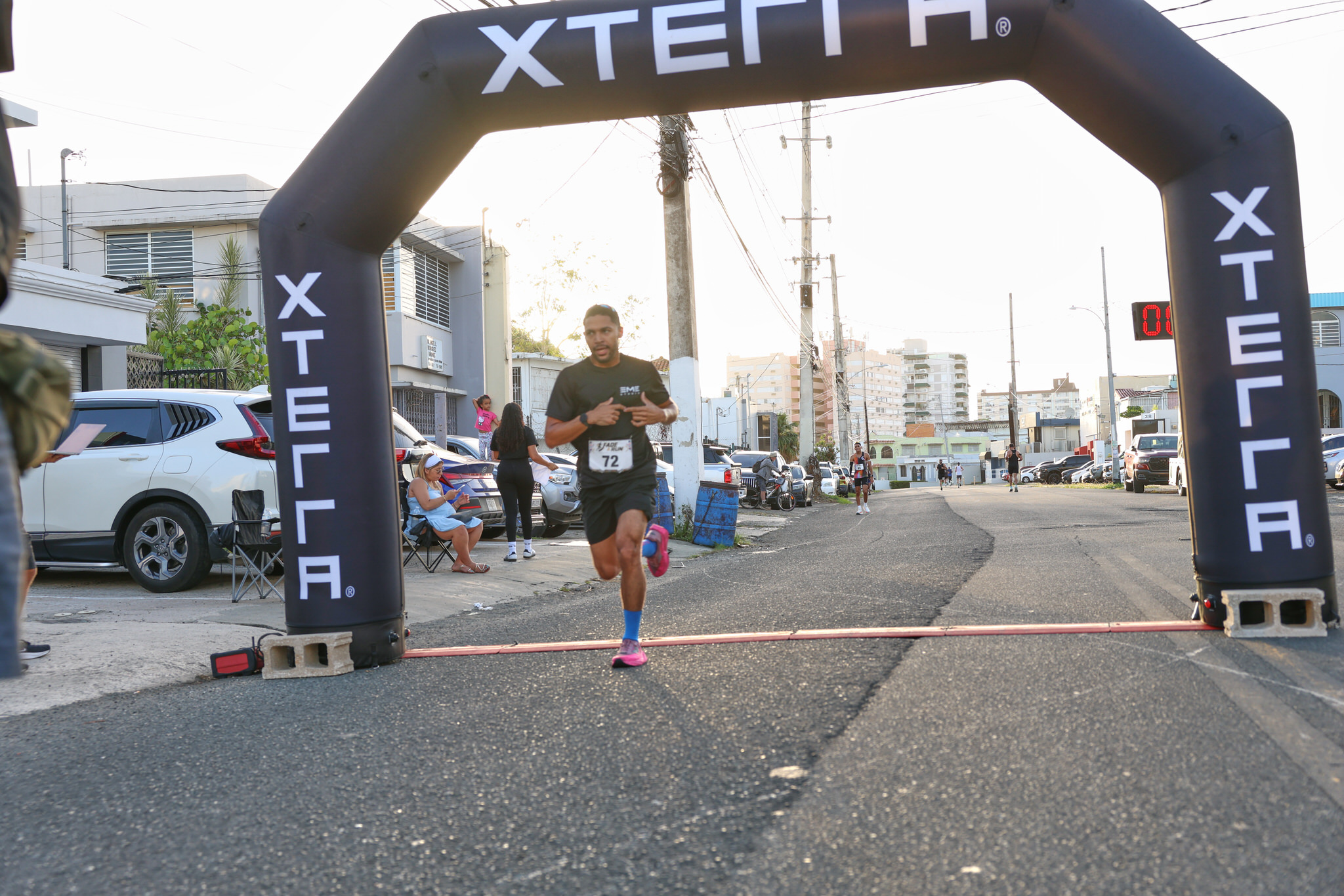 Carrera 5K Cbeb, foto 132
