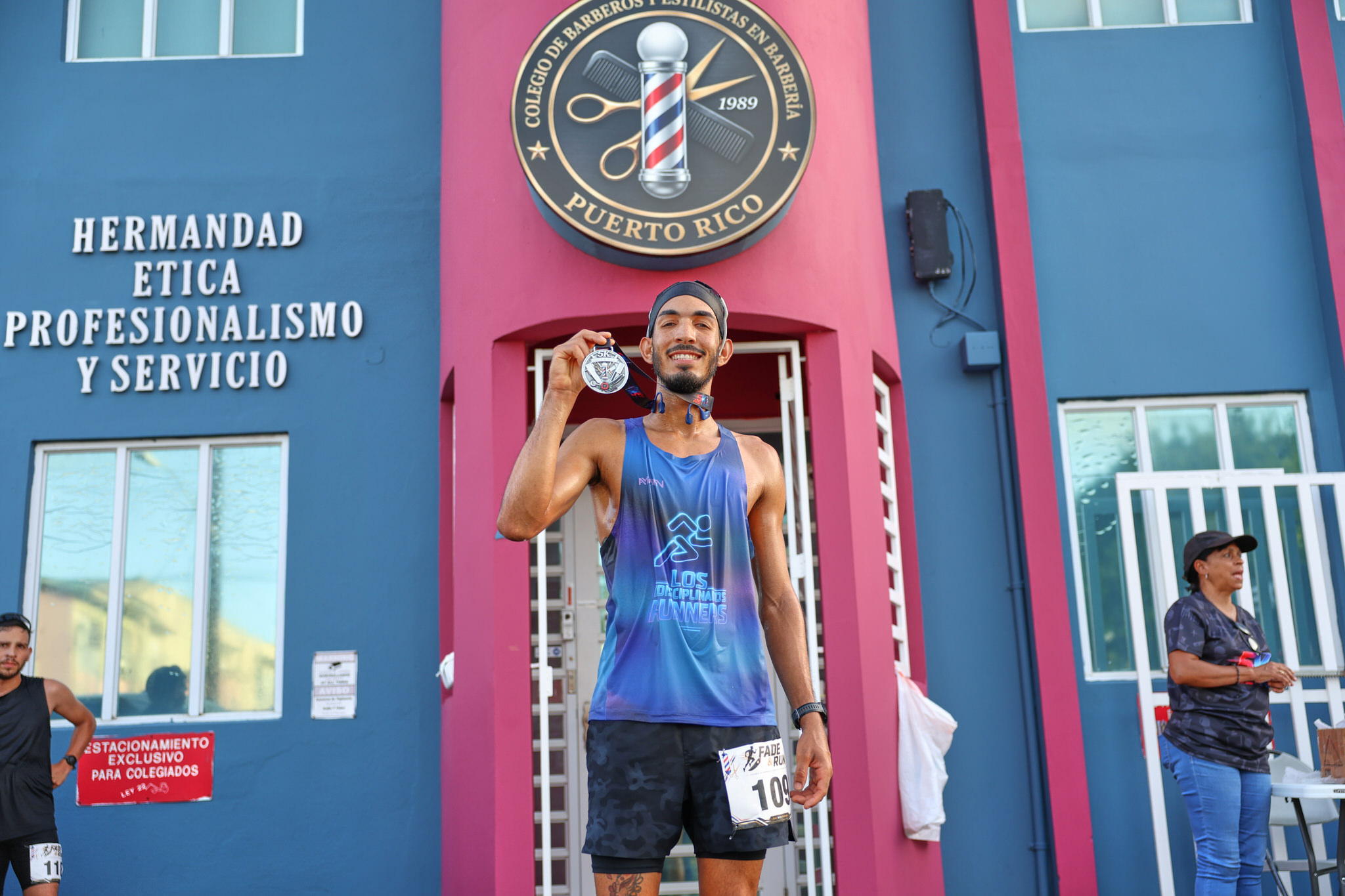 Carrera 5K Cbeb, foto 138