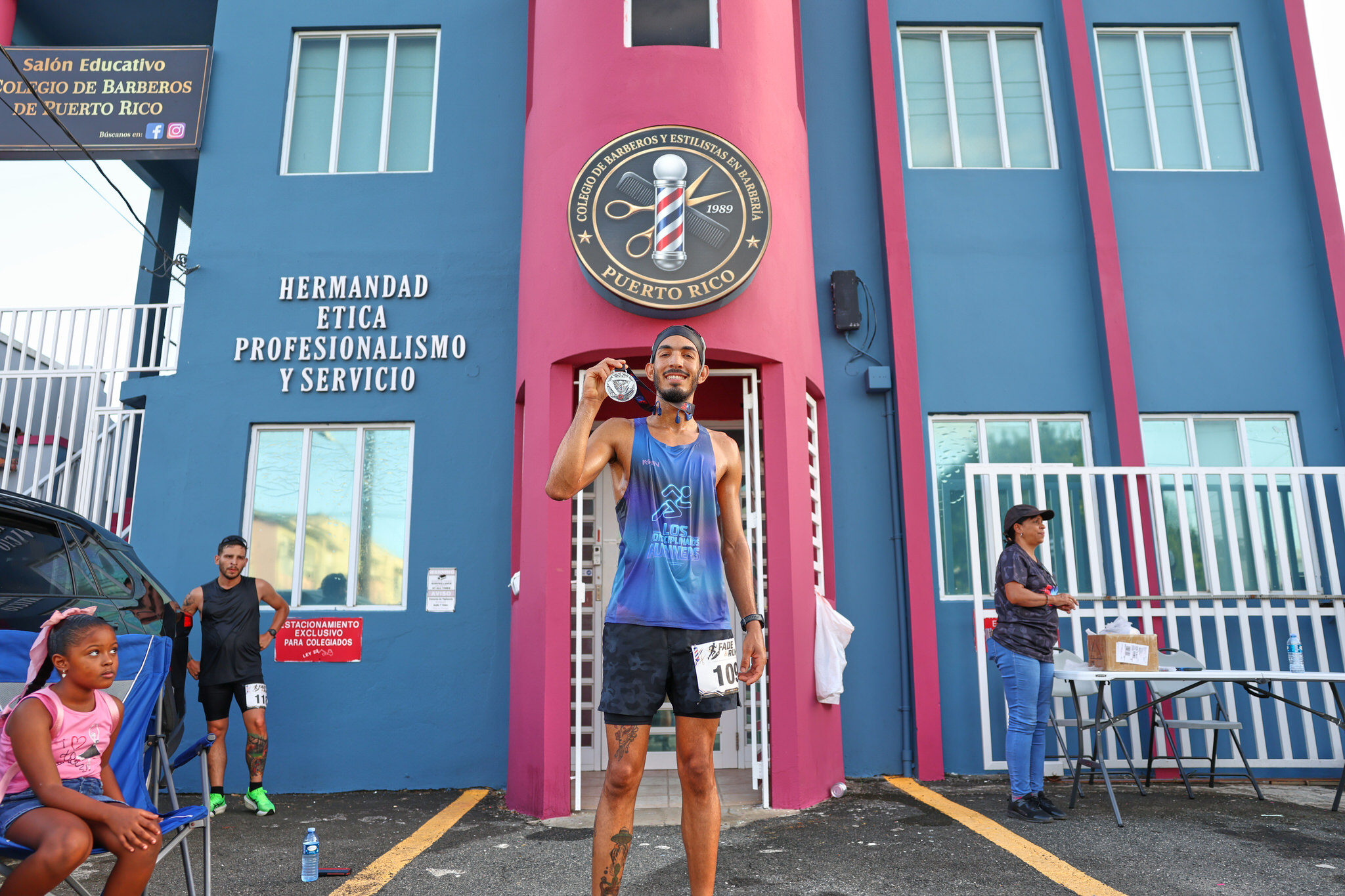 Carrera 5K Cbeb, foto 139