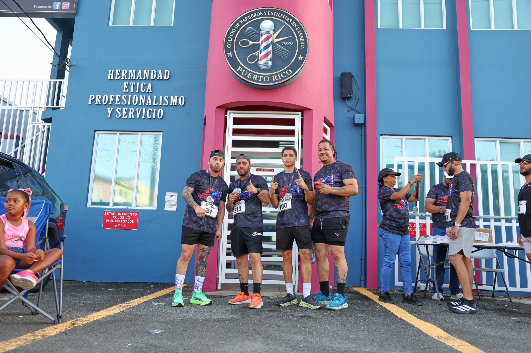 Carrera 5K Cbeb, foto 162