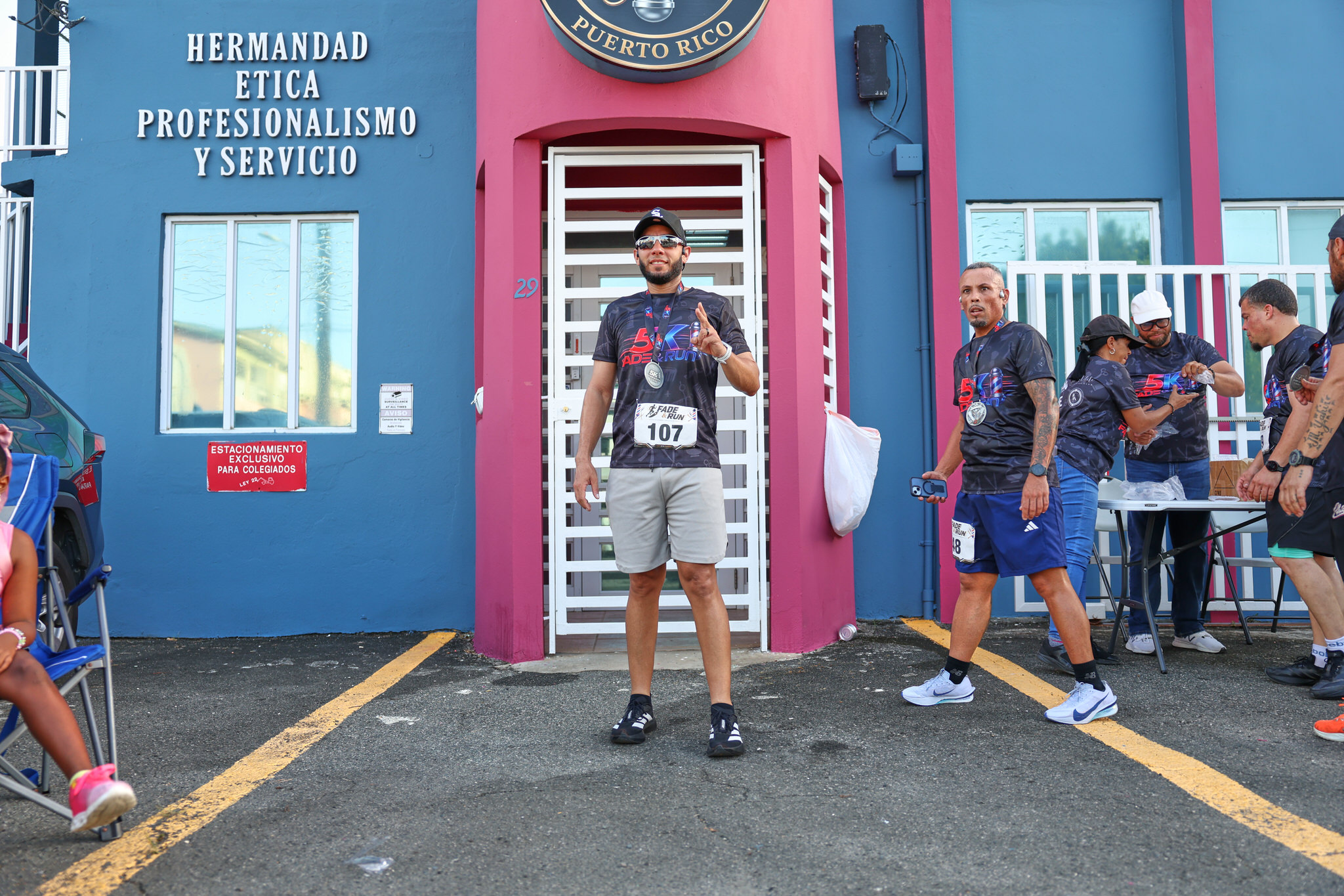 Carrera 5K Cbeb, foto 163