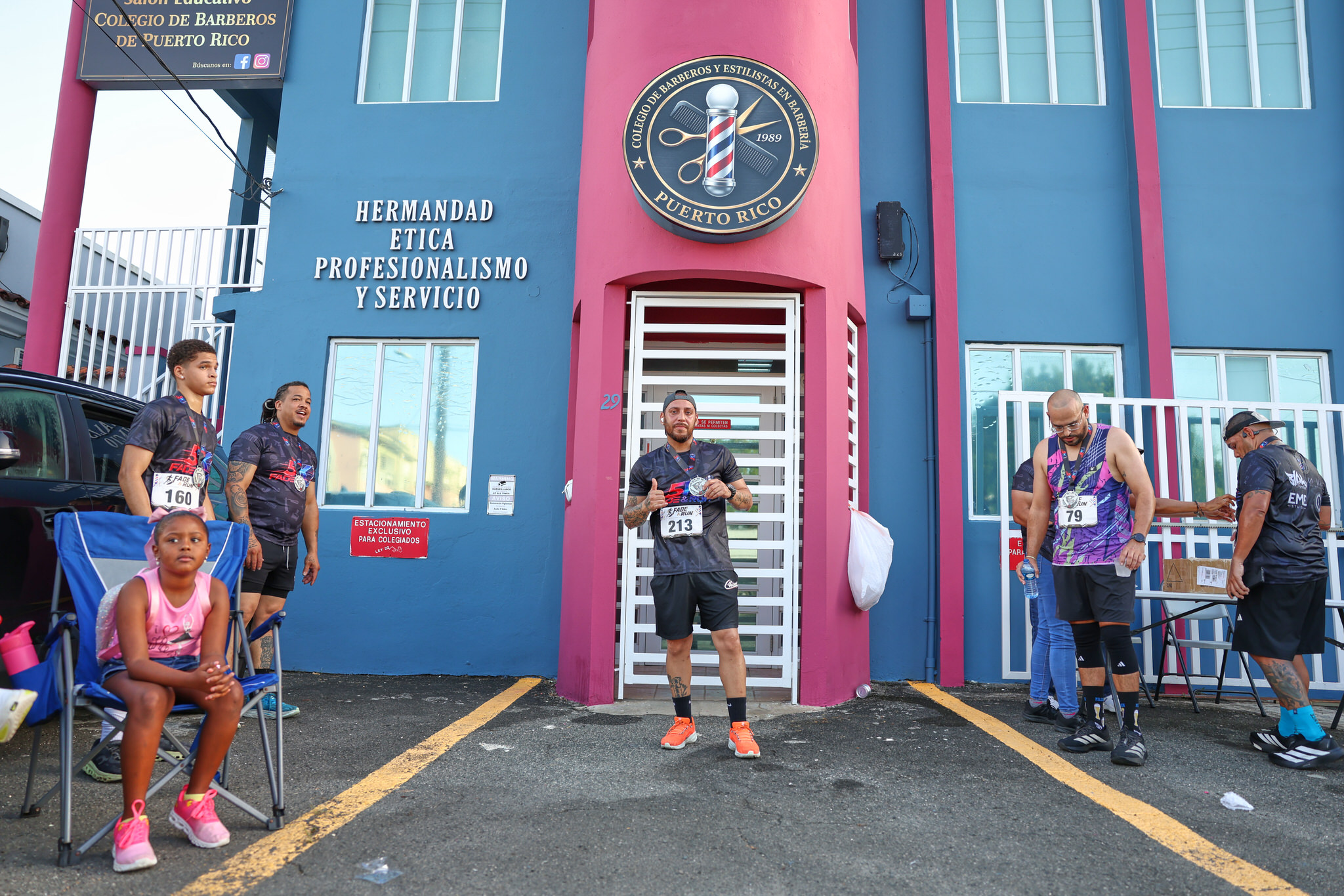 Carrera 5K Cbeb, foto 169