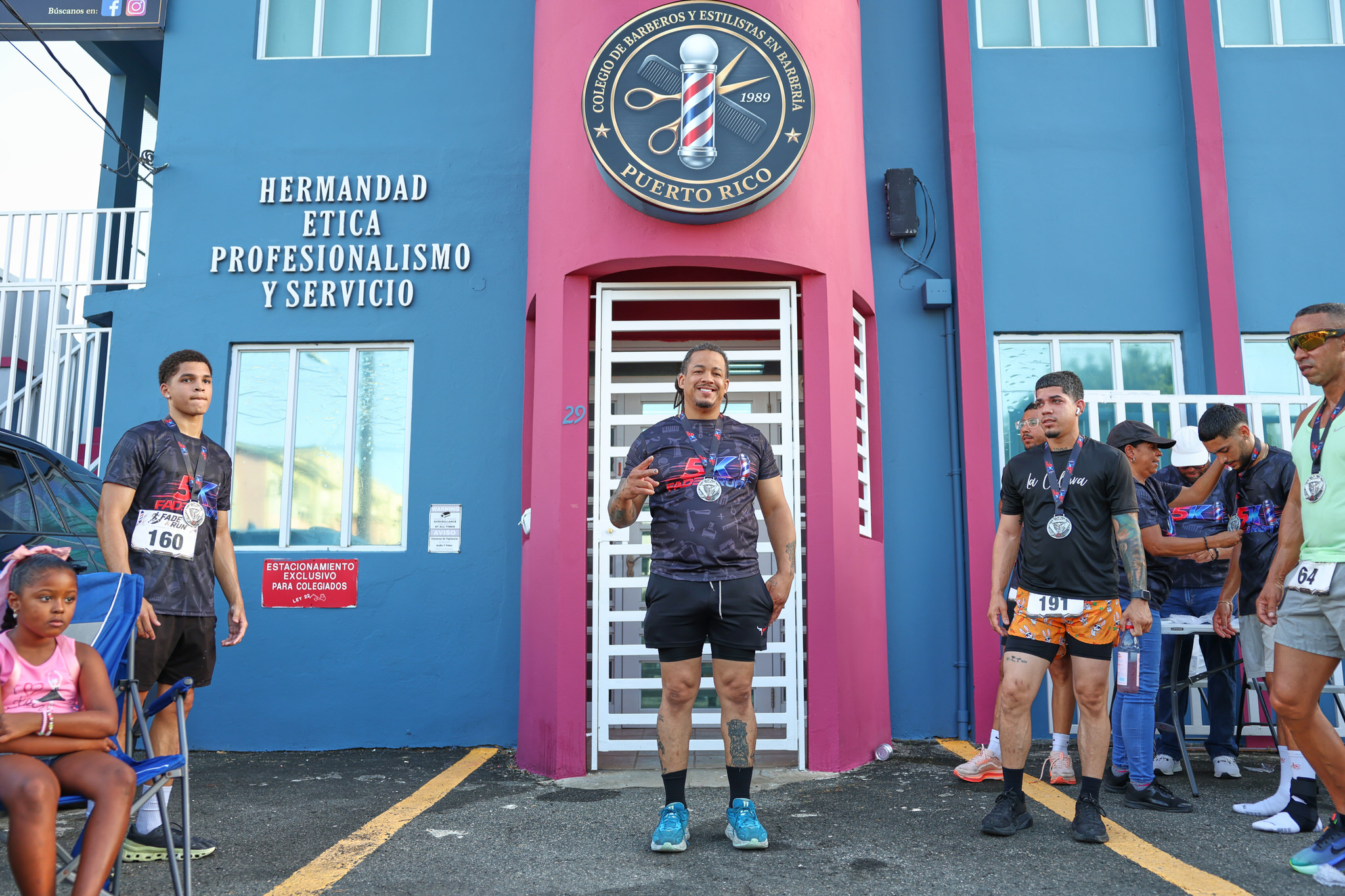 Carrera 5K Cbeb, foto 179