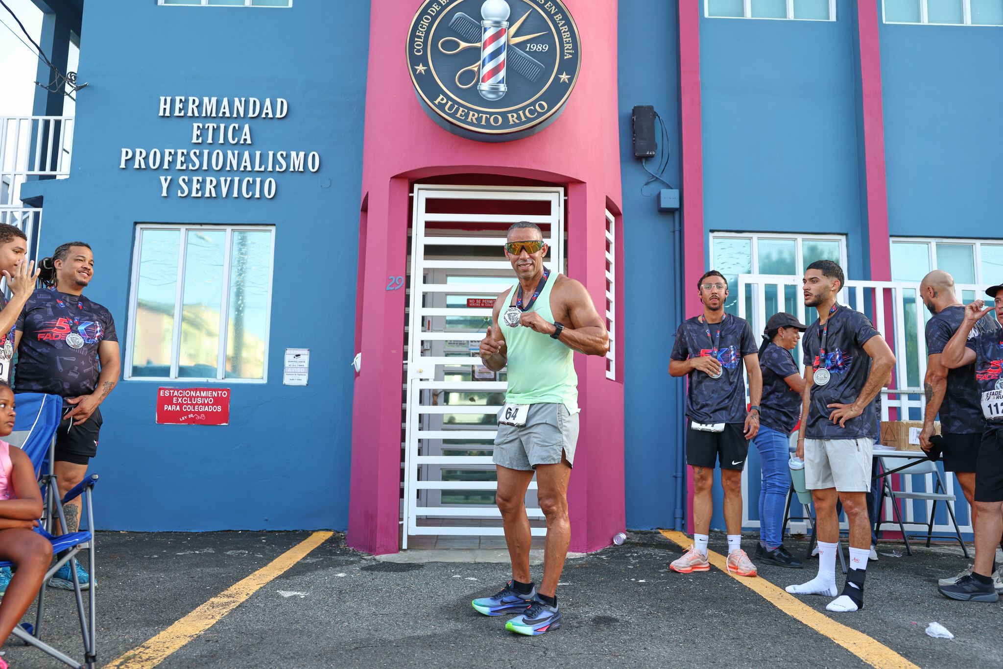 Carrera 5K Cbeb, foto 181
