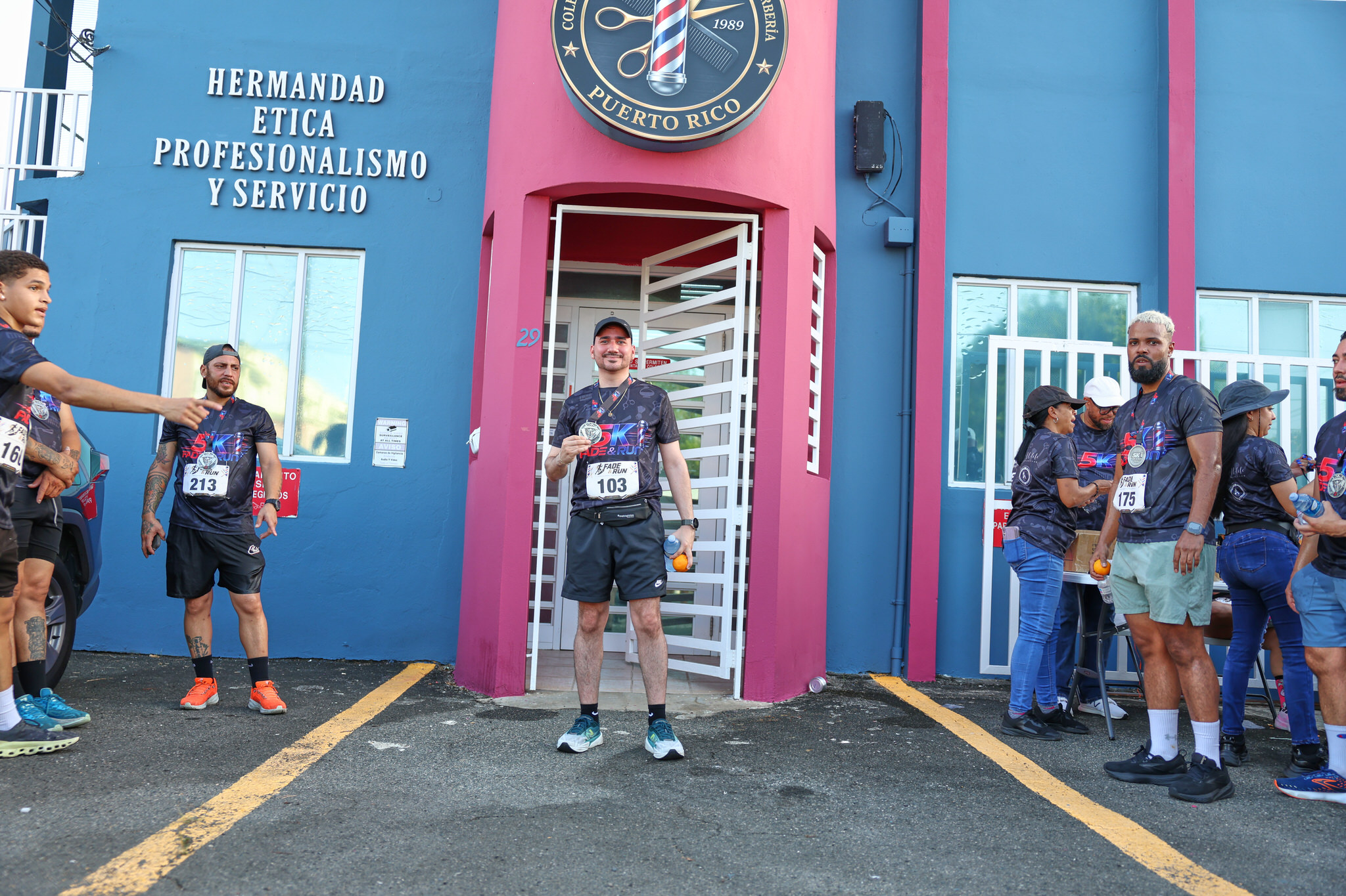 Carrera 5K Cbeb, foto 215