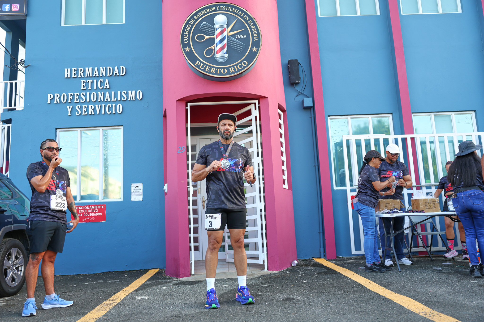 Carrera 5K Cbeb, foto 222