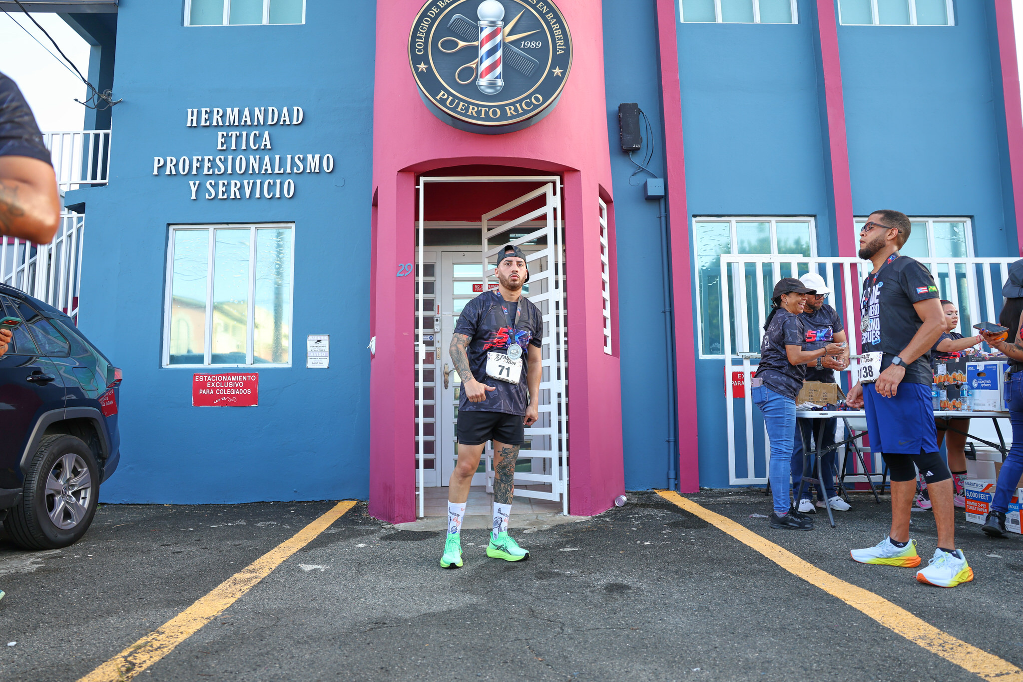 Carrera 5K Cbeb, foto 224