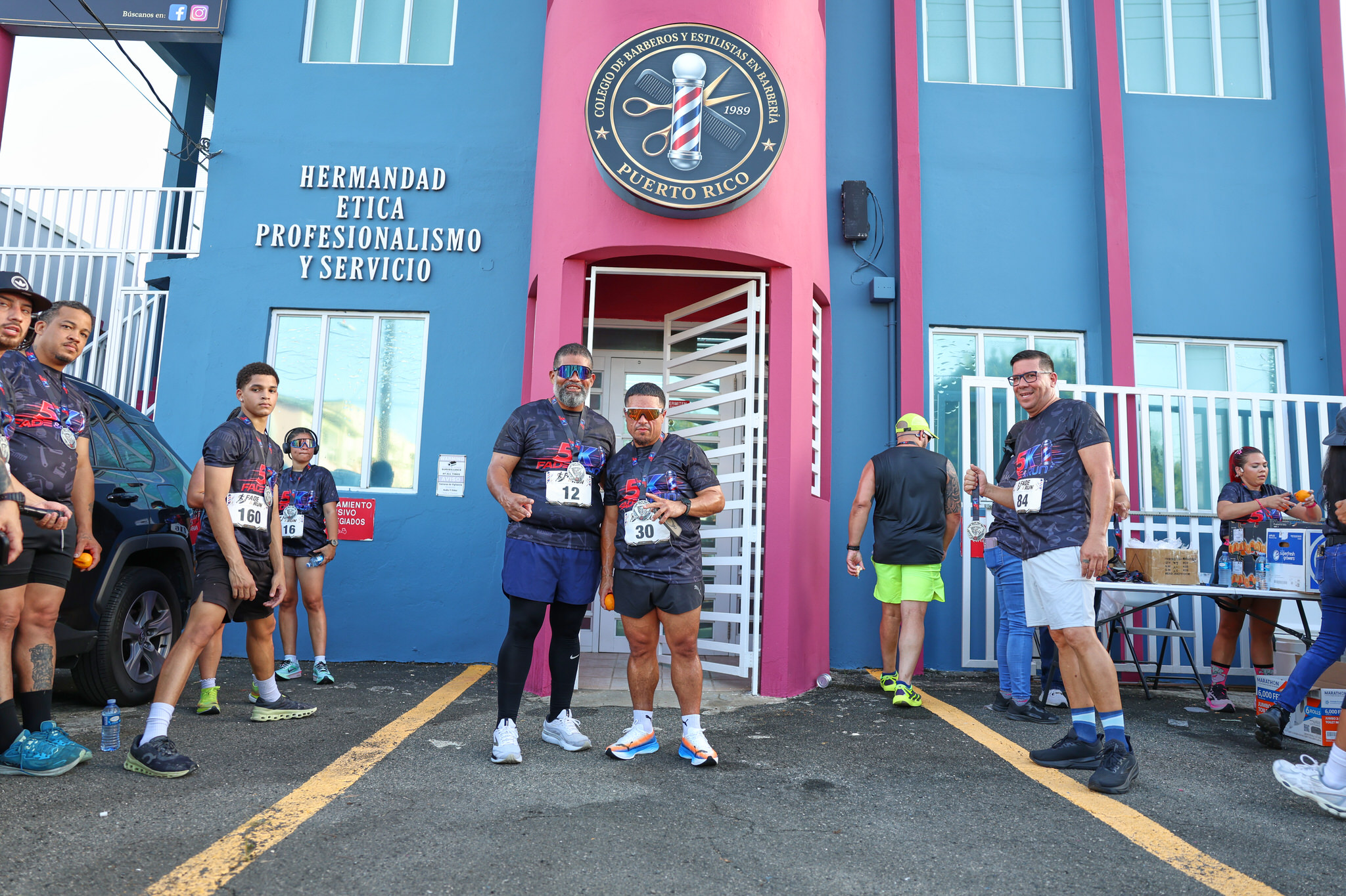 Carrera 5K Cbeb, foto 230