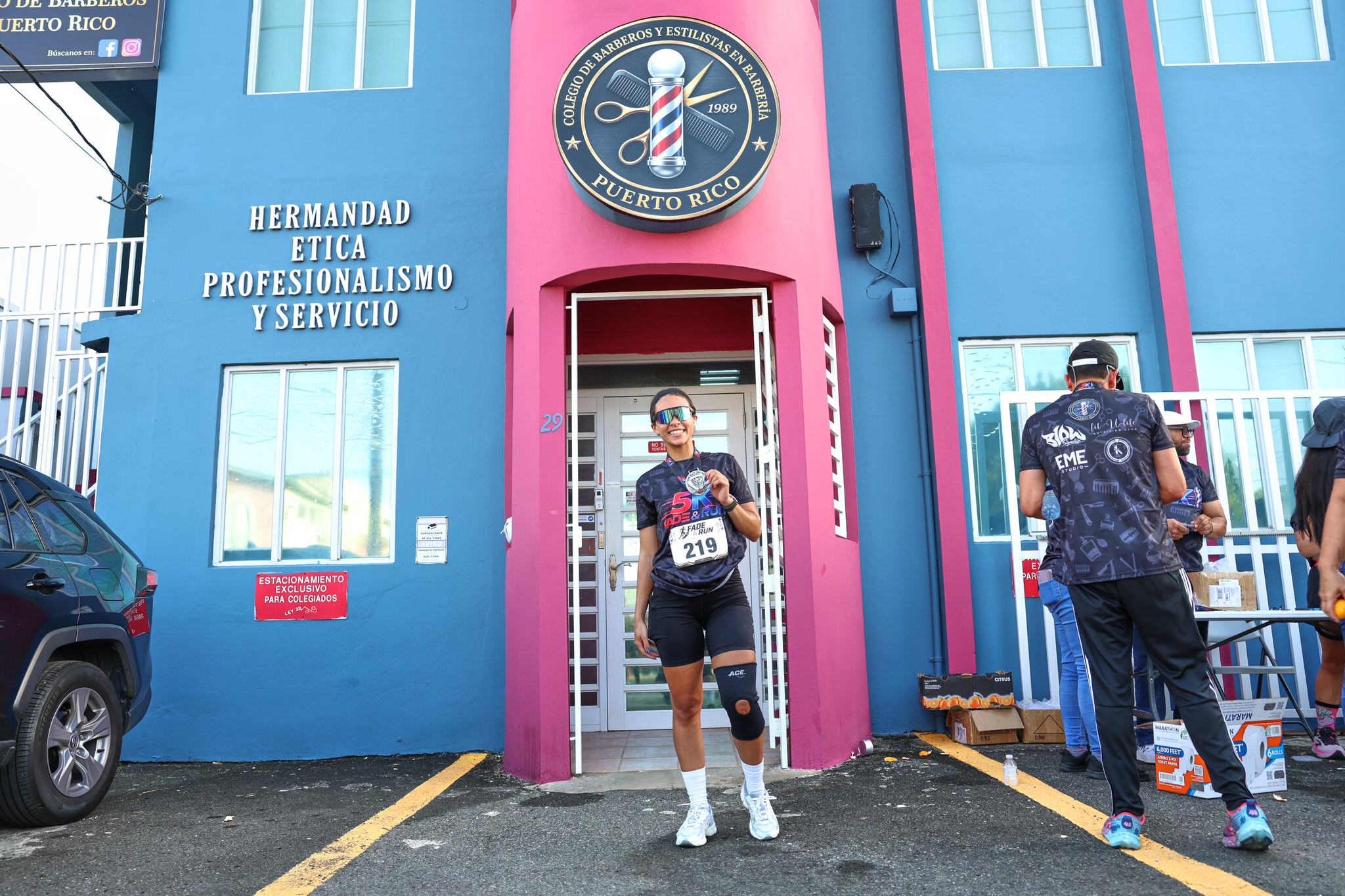 Carrera 5K Cbeb, foto 246