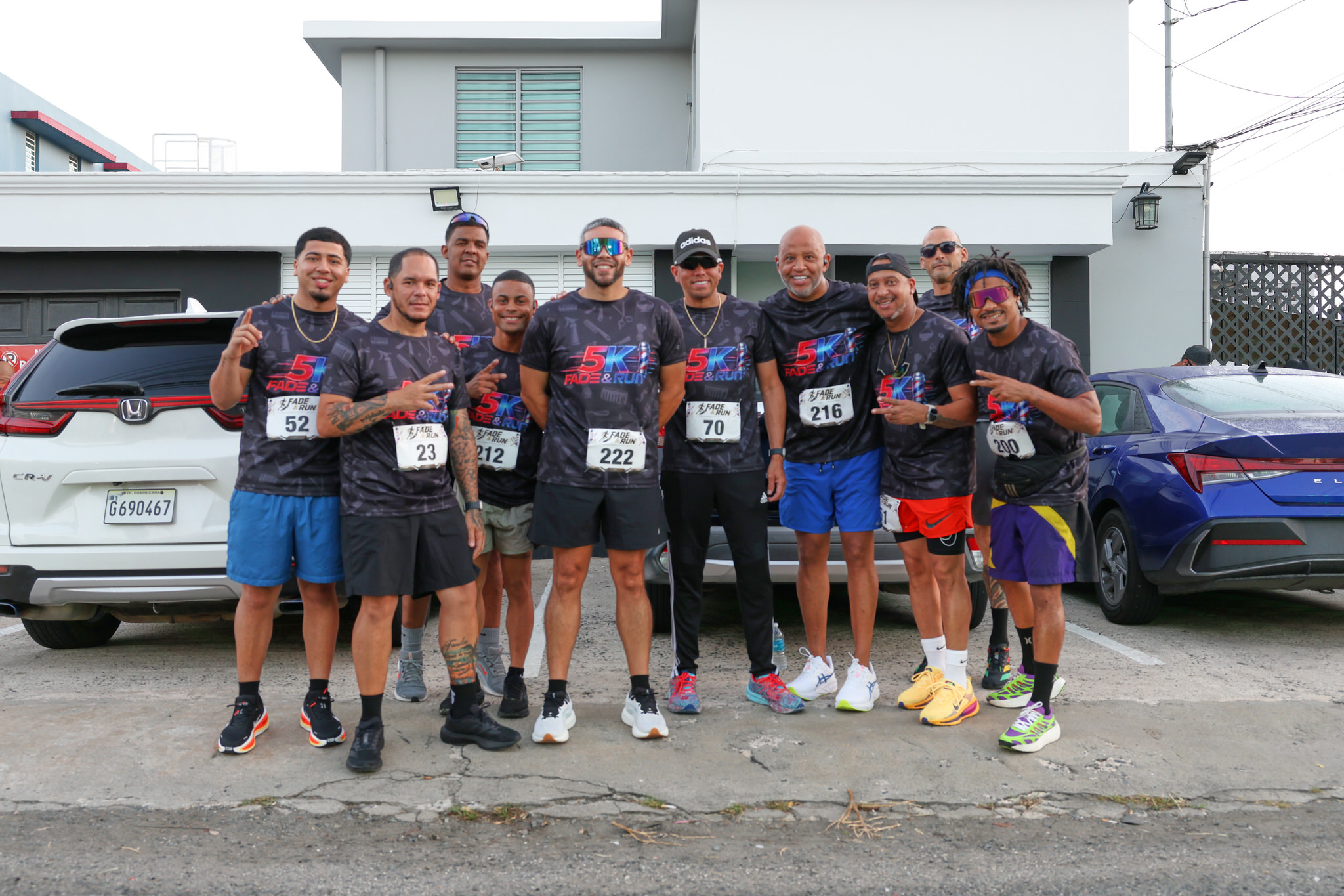 Carrera 5K Cbeb, foto 26
