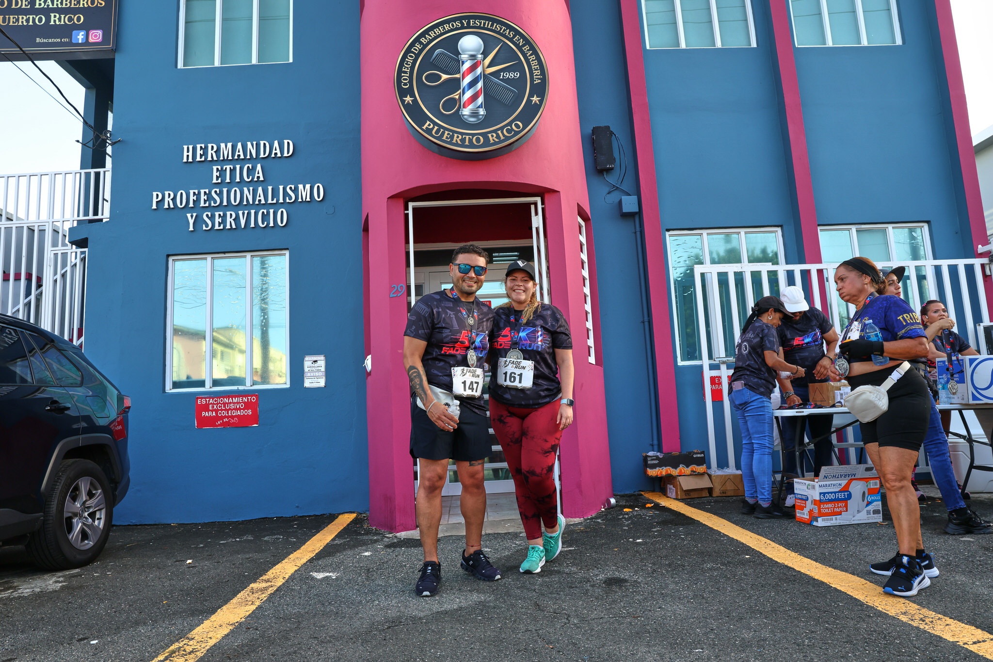 Carrera 5K Cbeb, foto 251