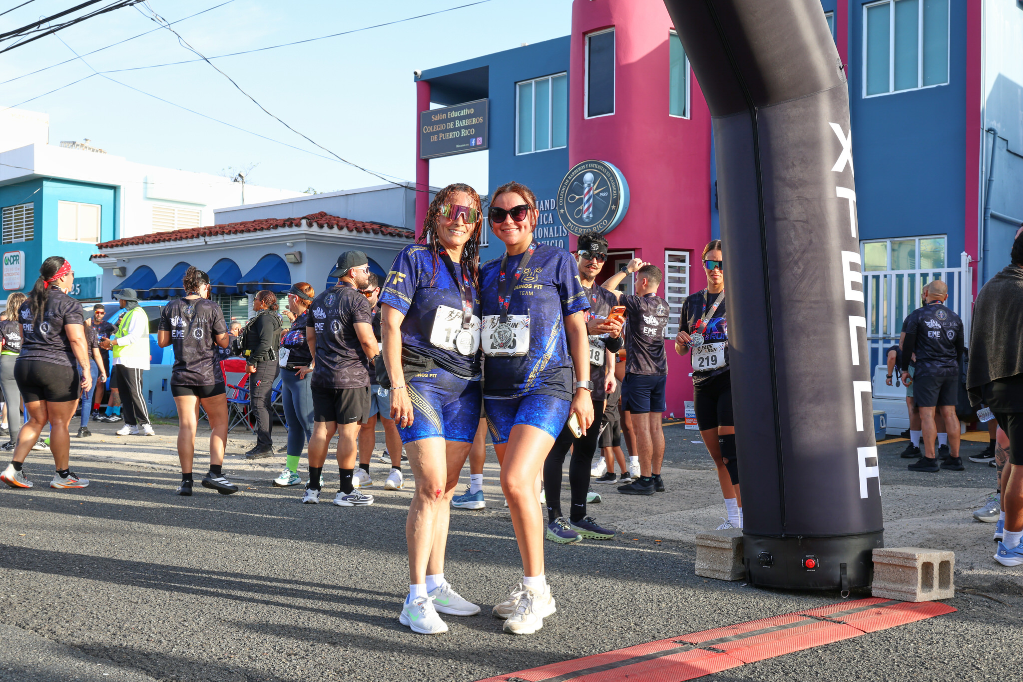 Carrera 5K Cbeb, foto 260