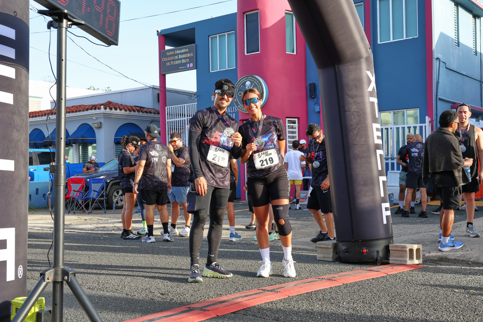Carrera 5K Cbeb, foto 261