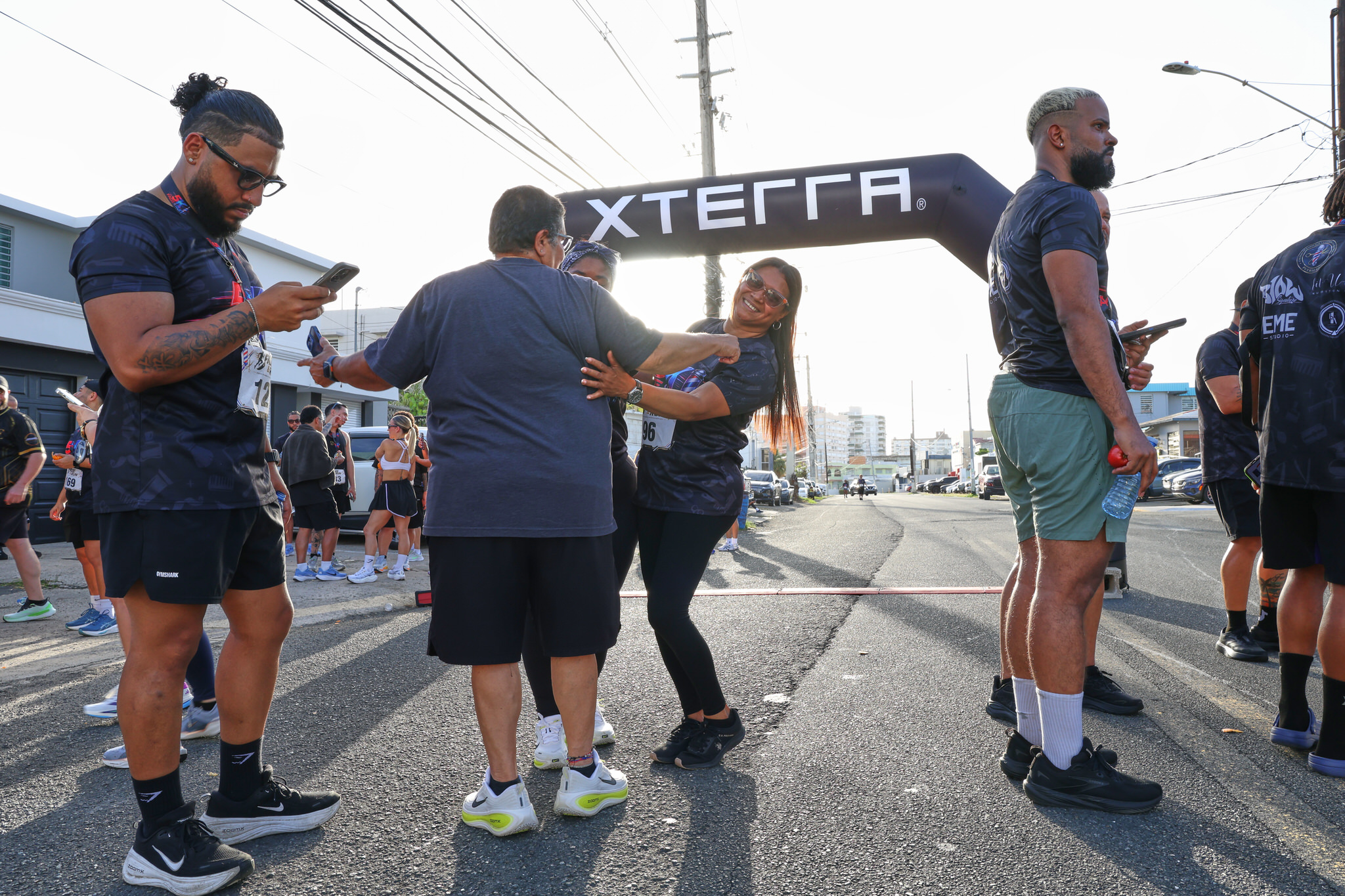 Carrera 5K Cbeb, foto 263