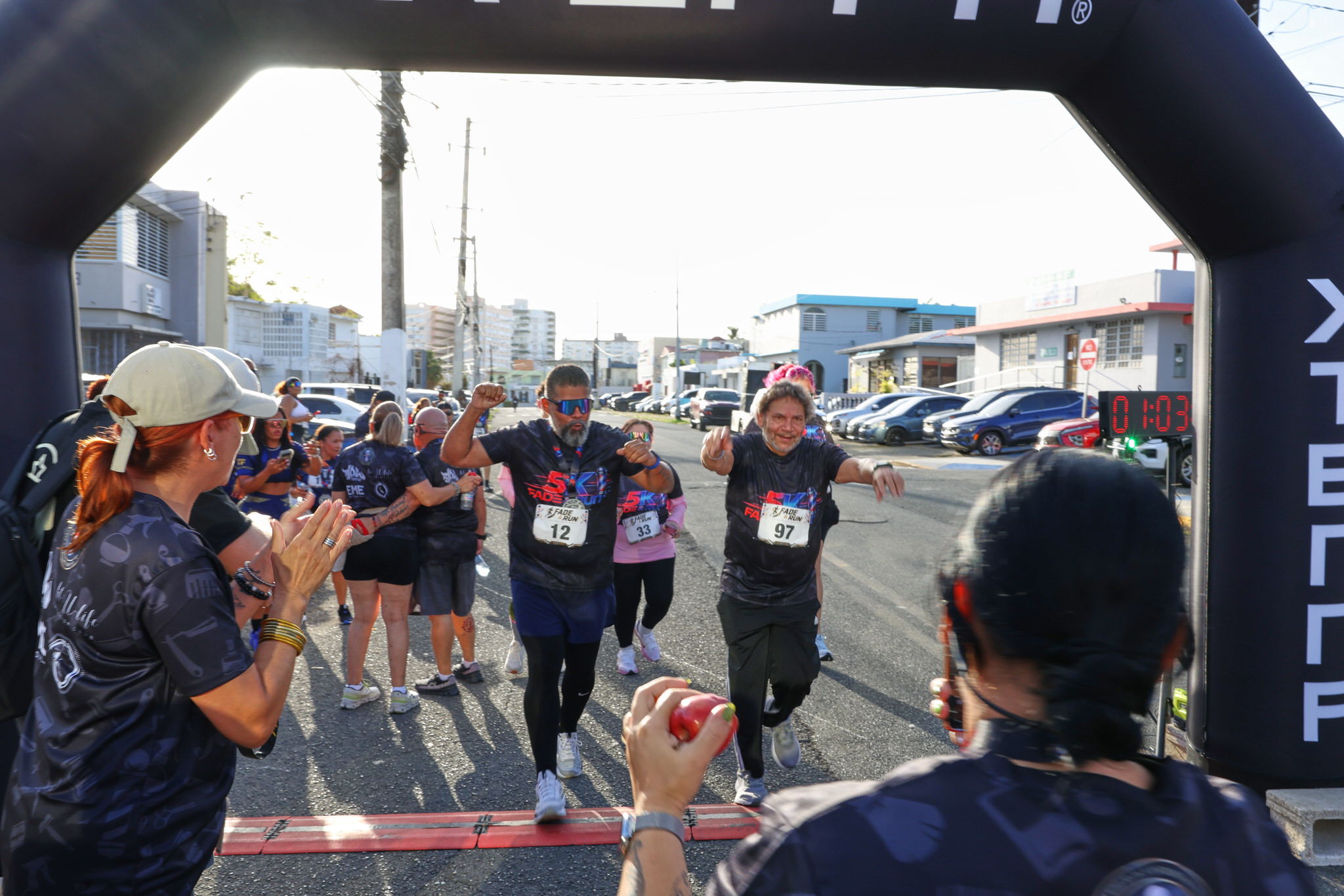 Carrera 5K Cbeb, foto 274