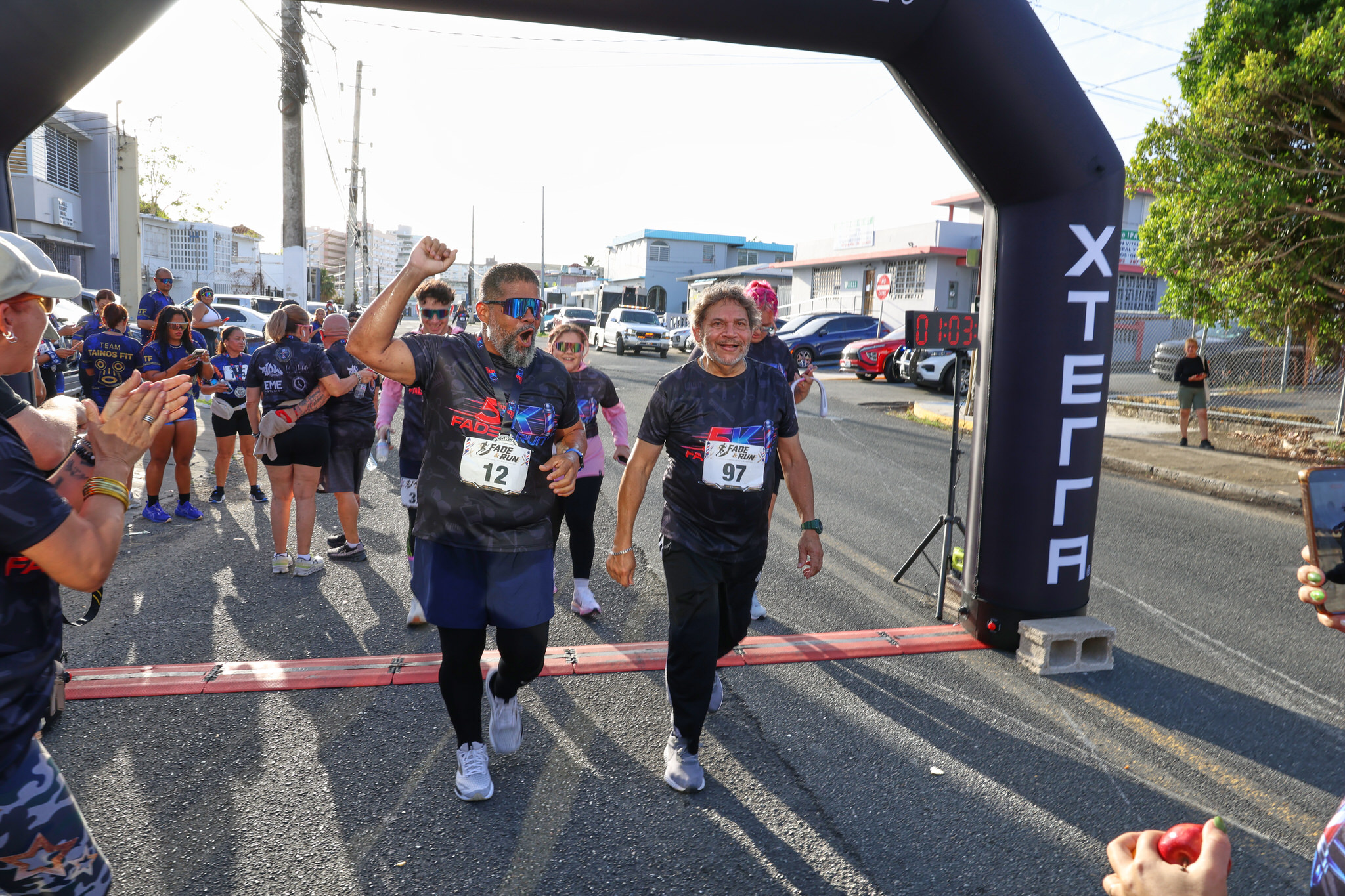 Carrera 5K Cbeb, foto 275